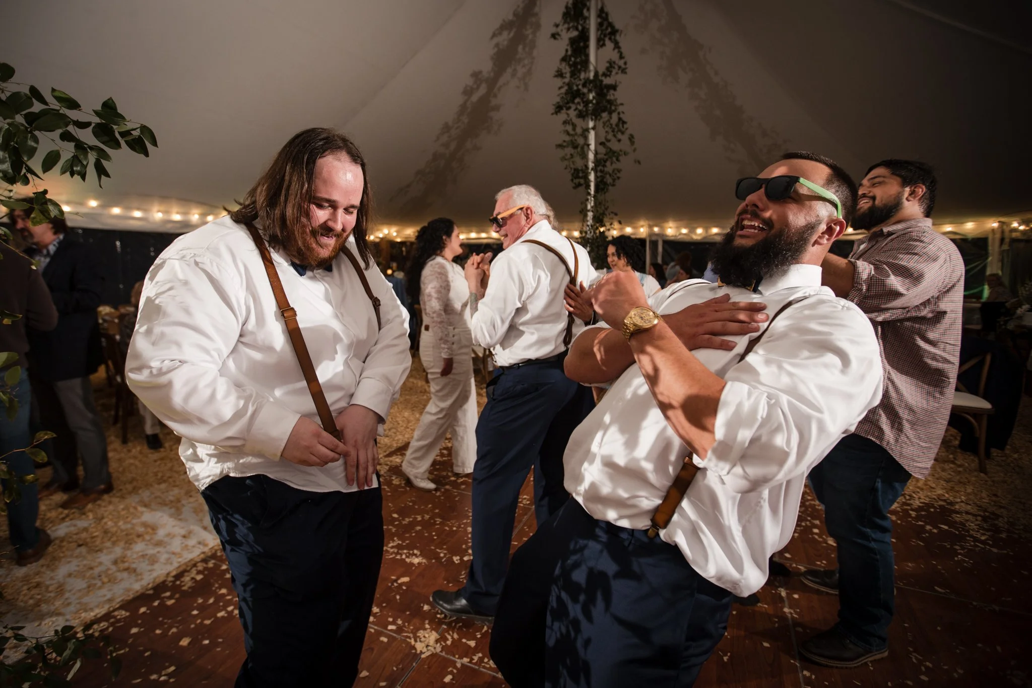 jacob-jamie-new-hampshire-farm-wedding-72.jpg