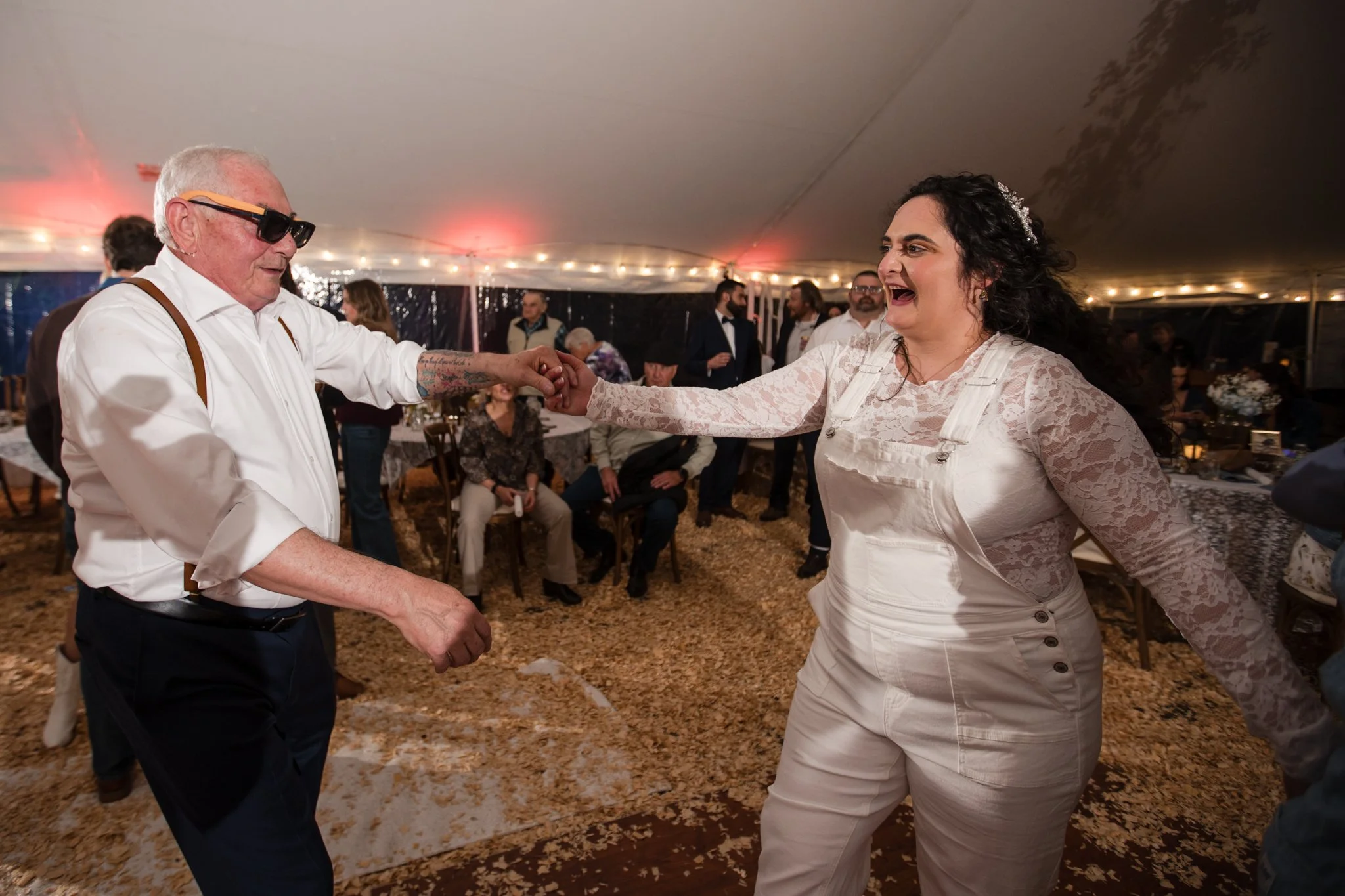 jacob-jamie-new-hampshire-farm-wedding-74.jpg