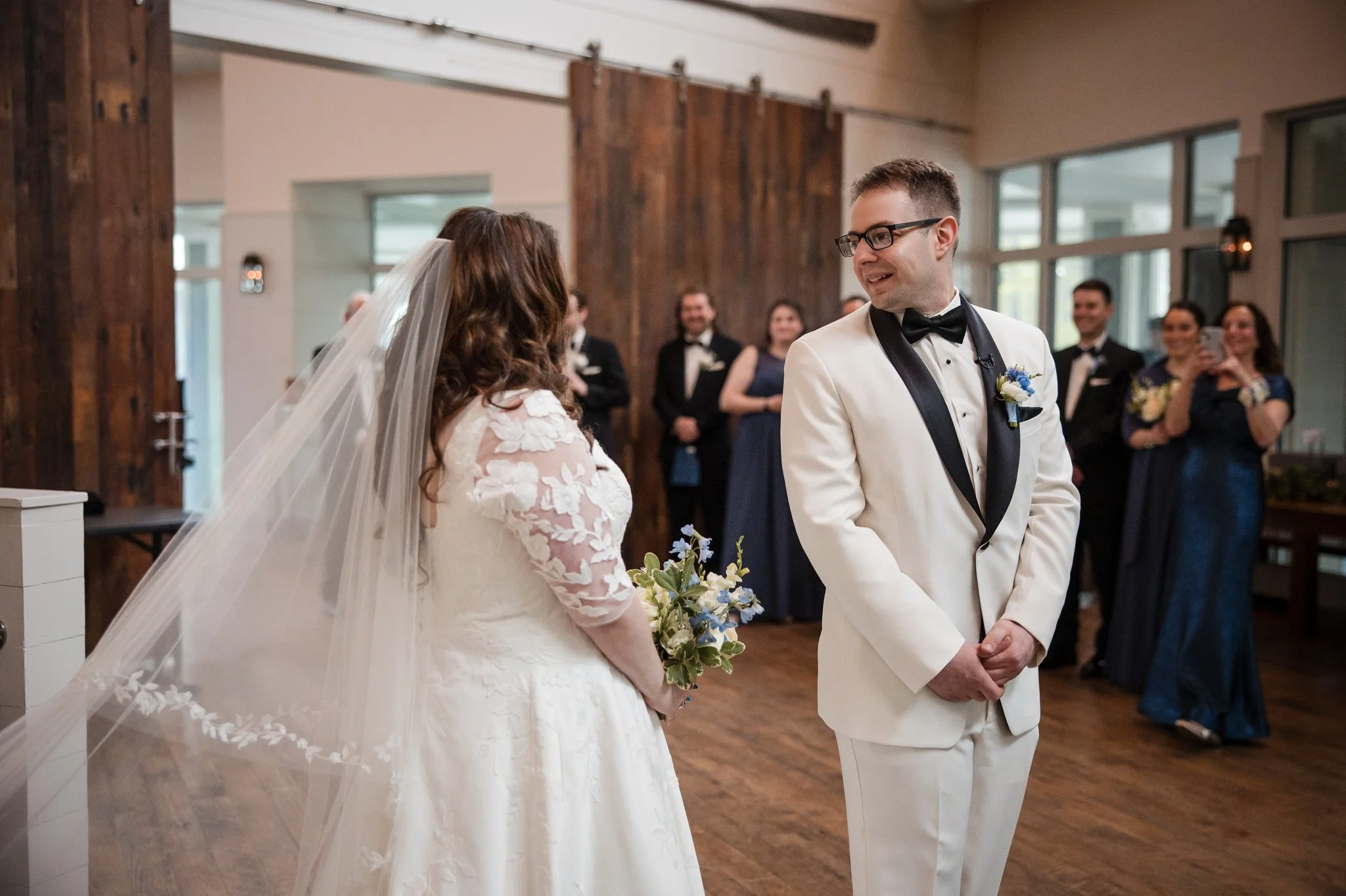 samm-joey-jewish-navy-wedding-cliff-house-maine-010.jpg