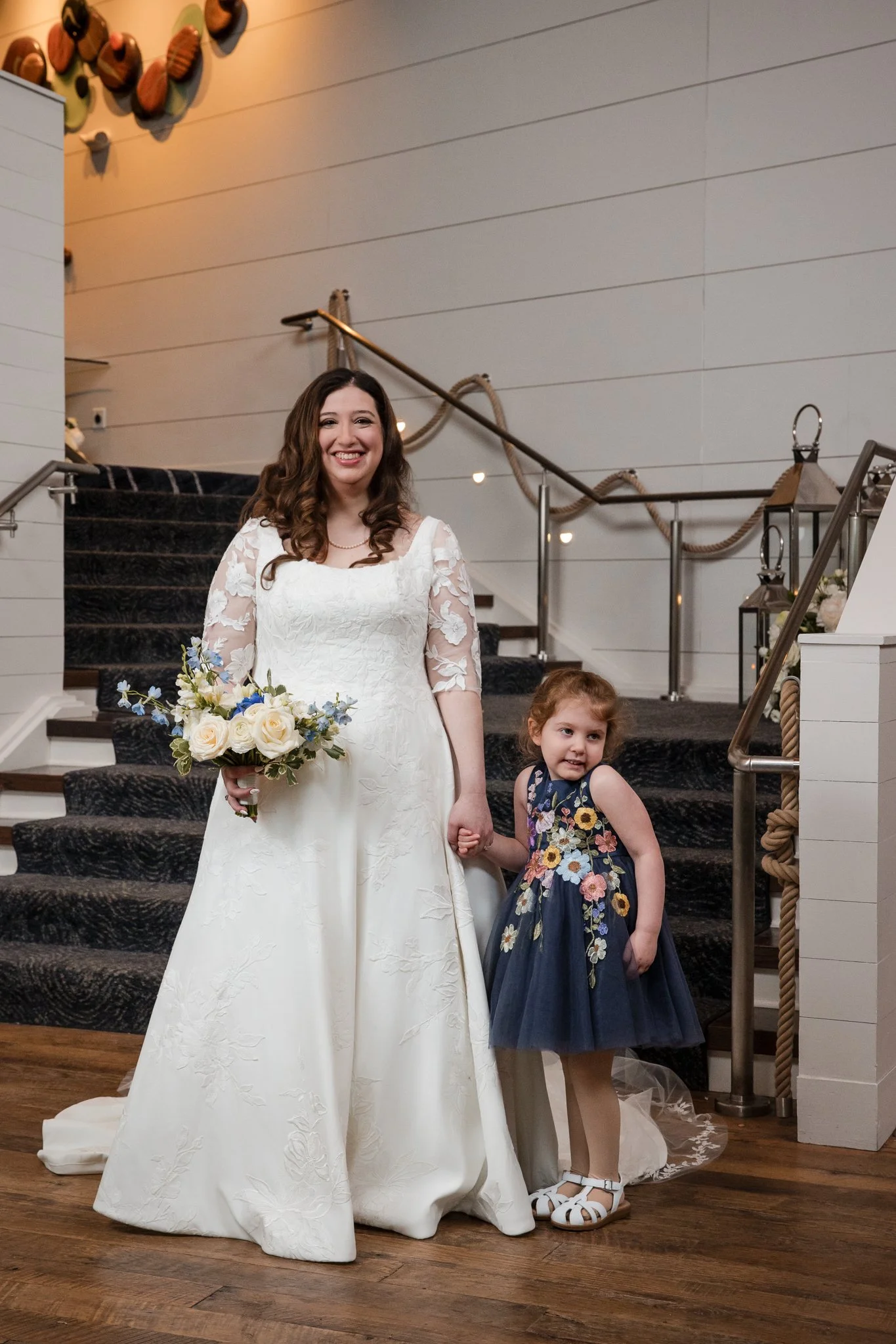 samm-joey-jewish-navy-wedding-cliff-house-maine-012.jpg