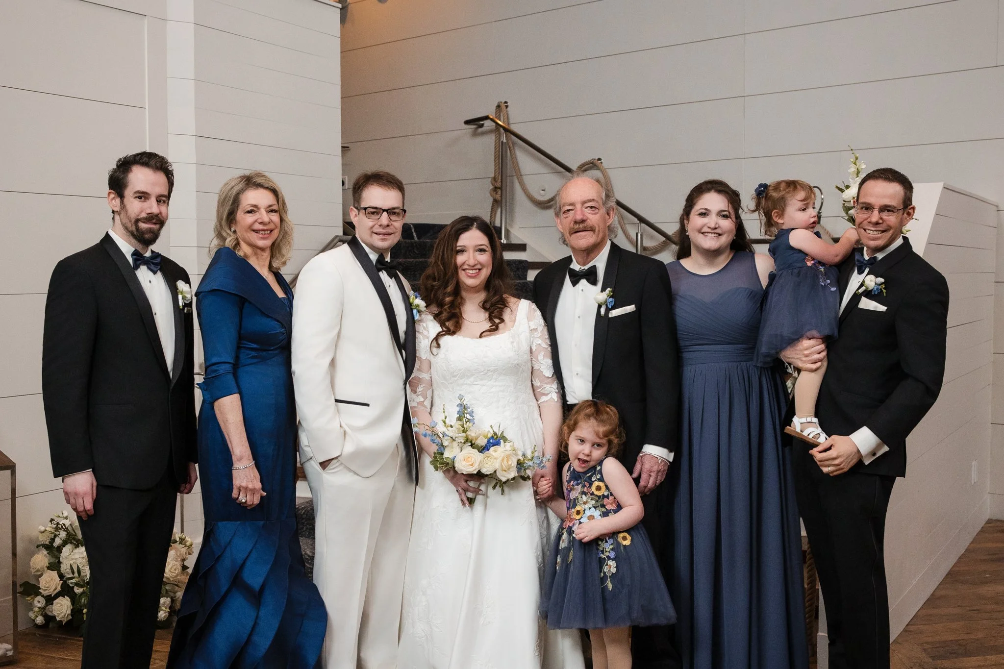 samm-joey-jewish-navy-wedding-cliff-house-maine-013.jpg