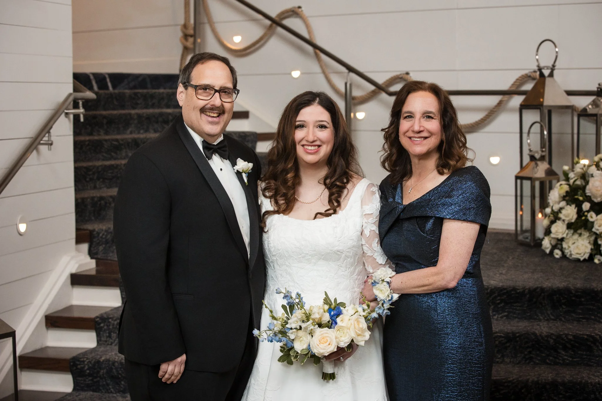 samm-joey-jewish-navy-wedding-cliff-house-maine-014.jpg
