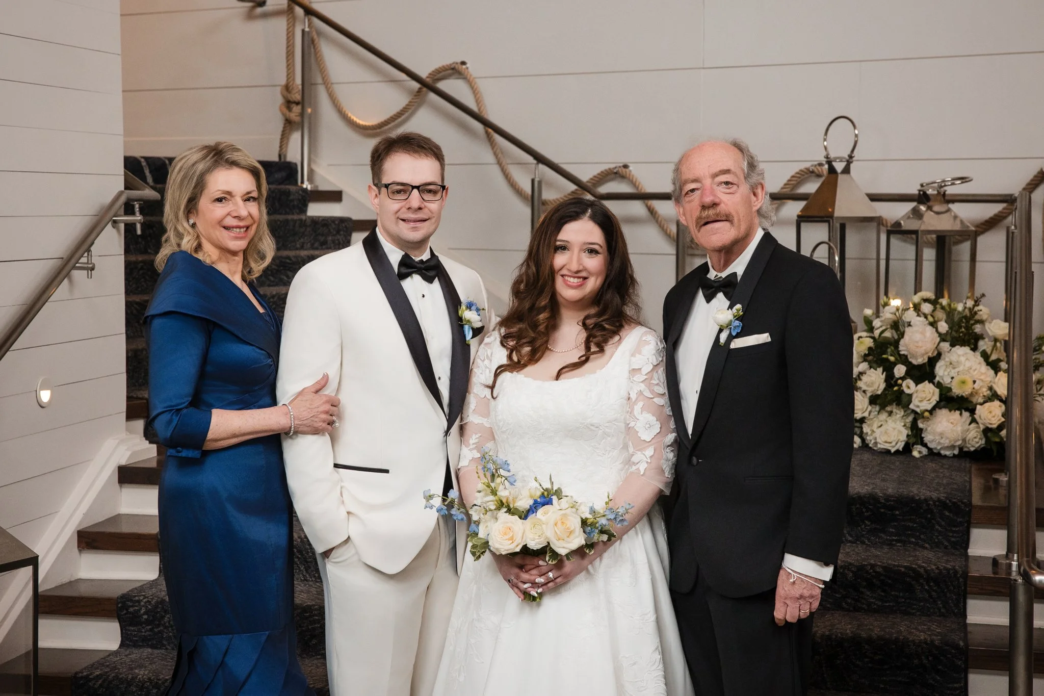 samm-joey-jewish-navy-wedding-cliff-house-maine-015.jpg