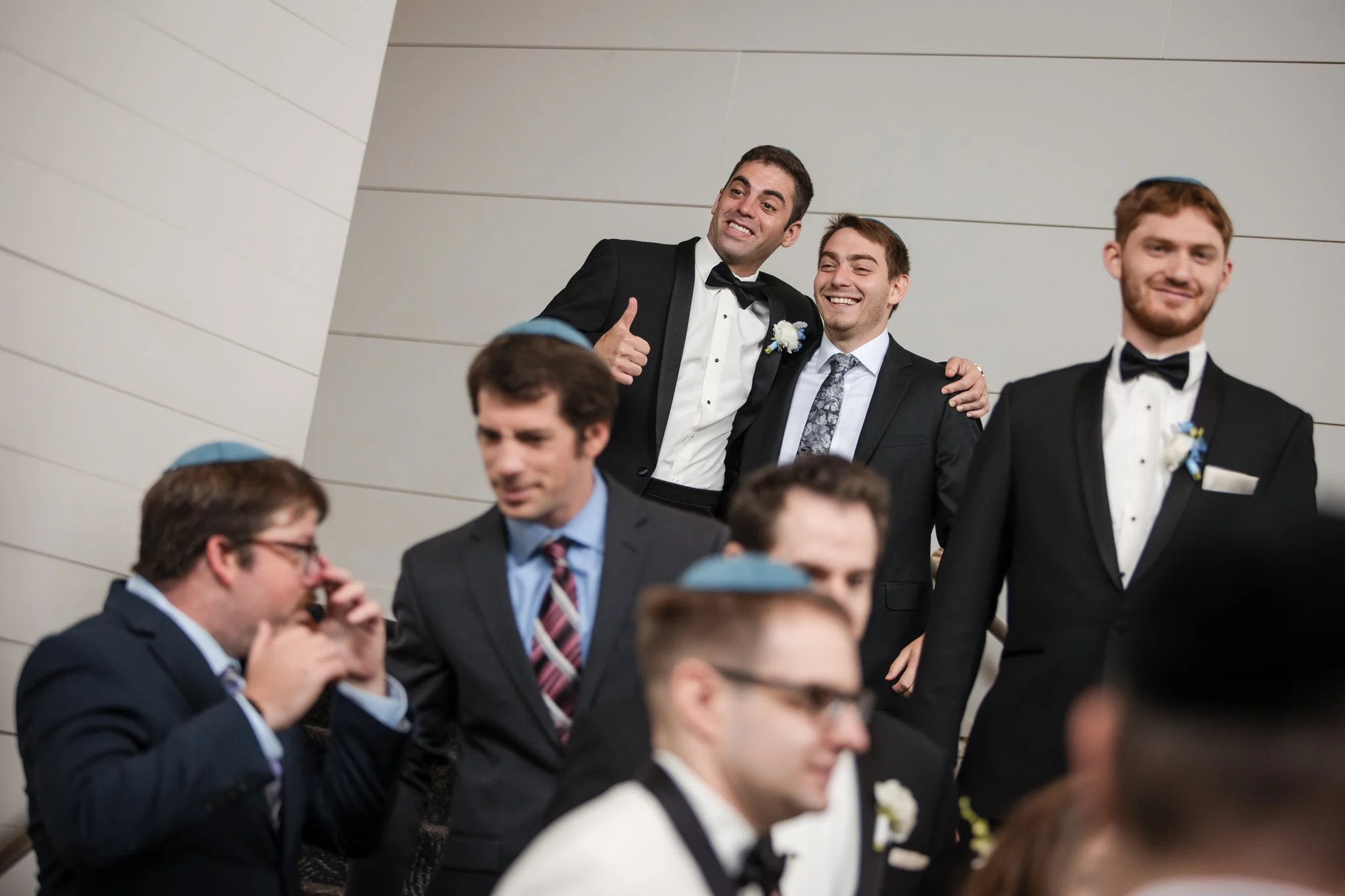 samm-joey-jewish-navy-wedding-cliff-house-maine-017.jpg