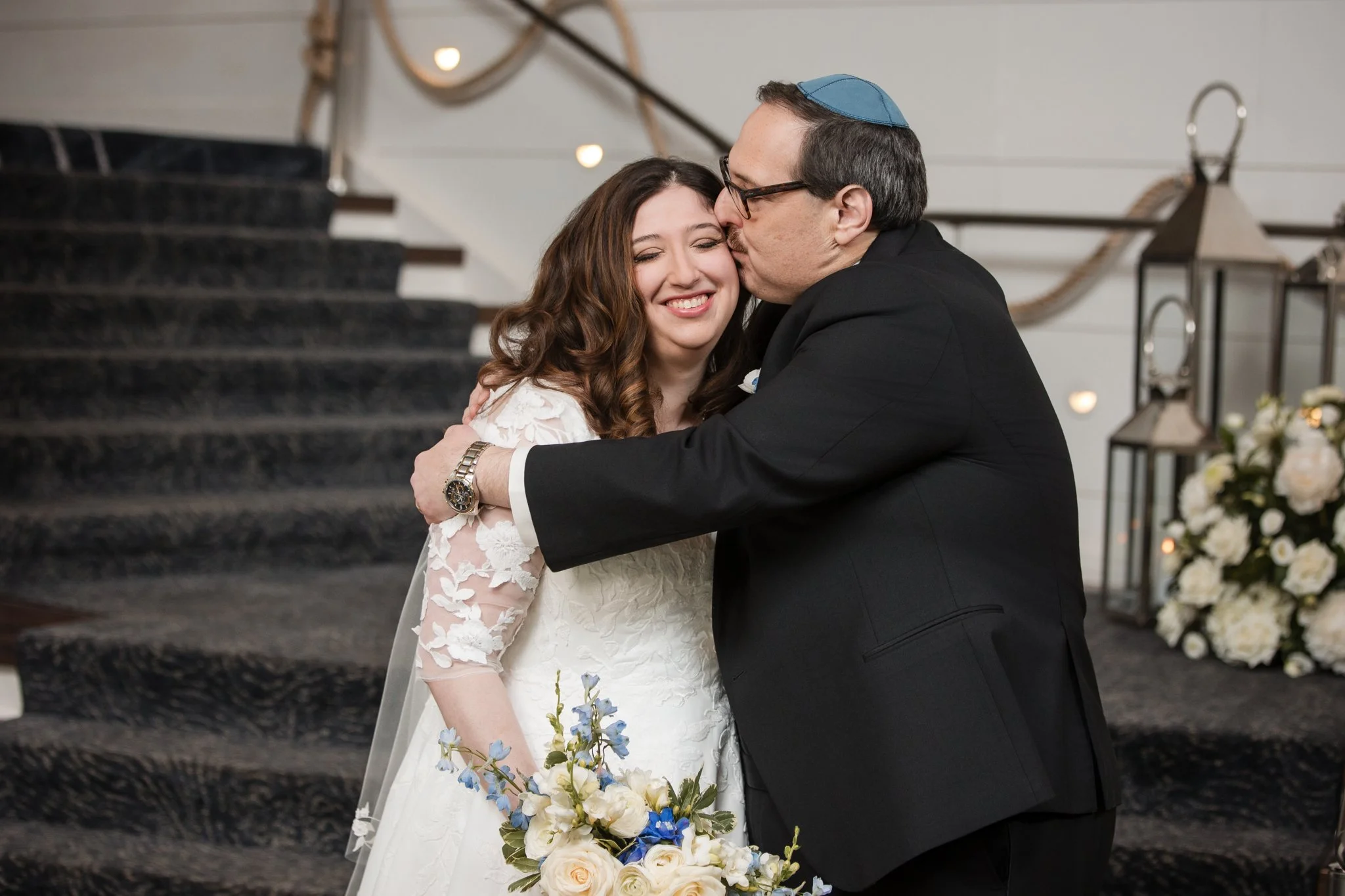 samm-joey-jewish-navy-wedding-cliff-house-maine-018.jpg