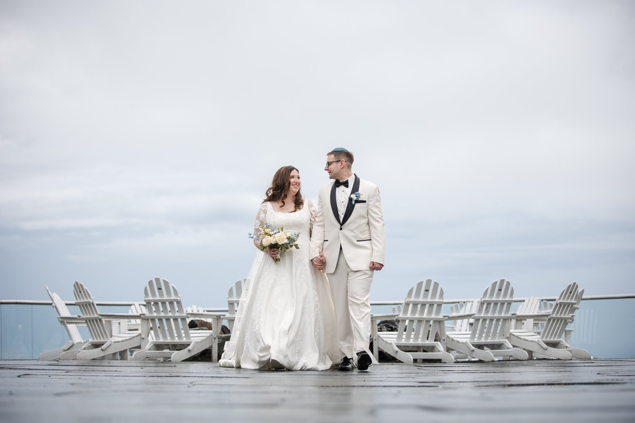 samm-joey-jewish-navy-wedding-cliff-house-maine-019.jpg