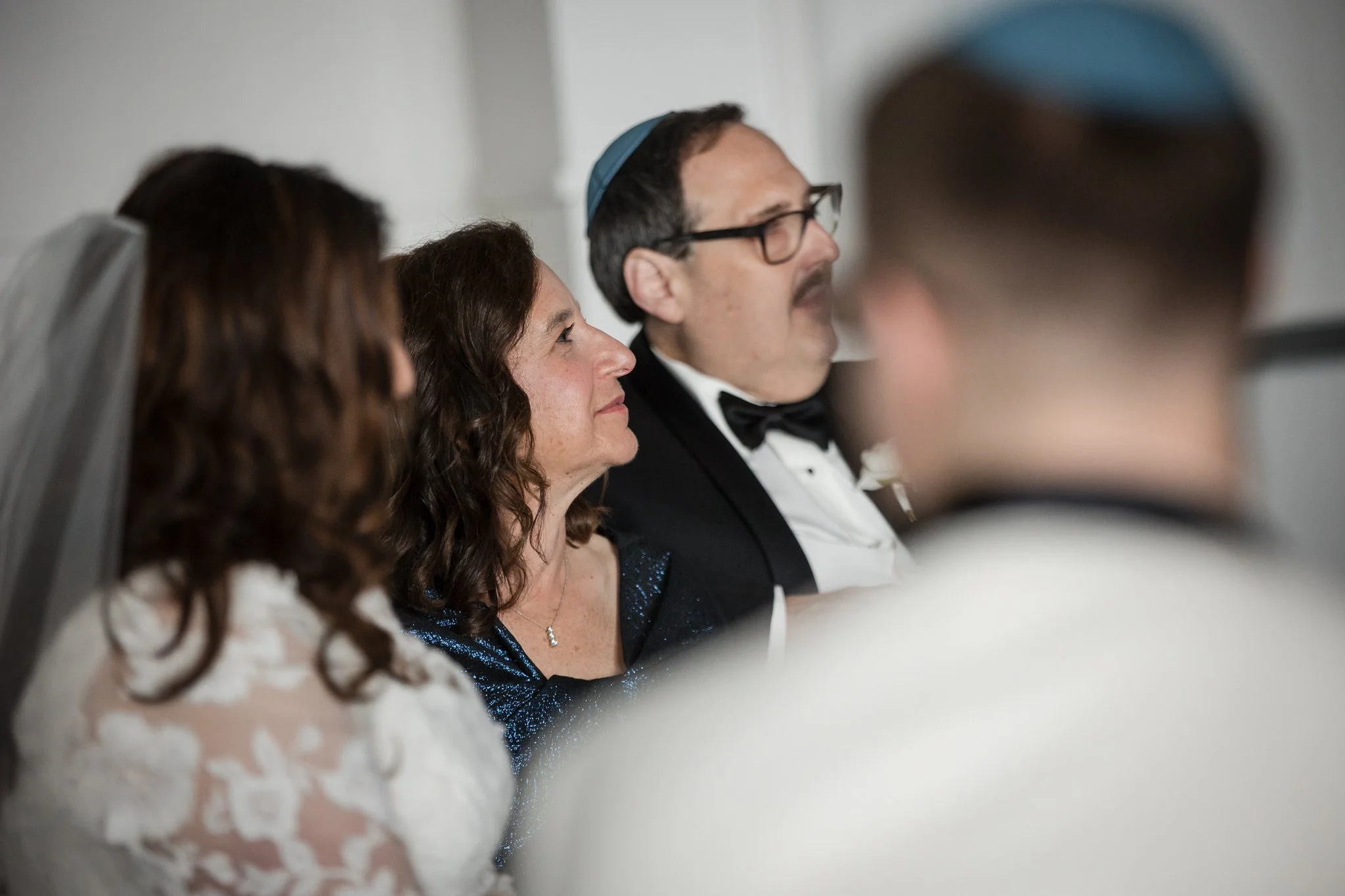 samm-joey-jewish-navy-wedding-cliff-house-maine-022.jpg