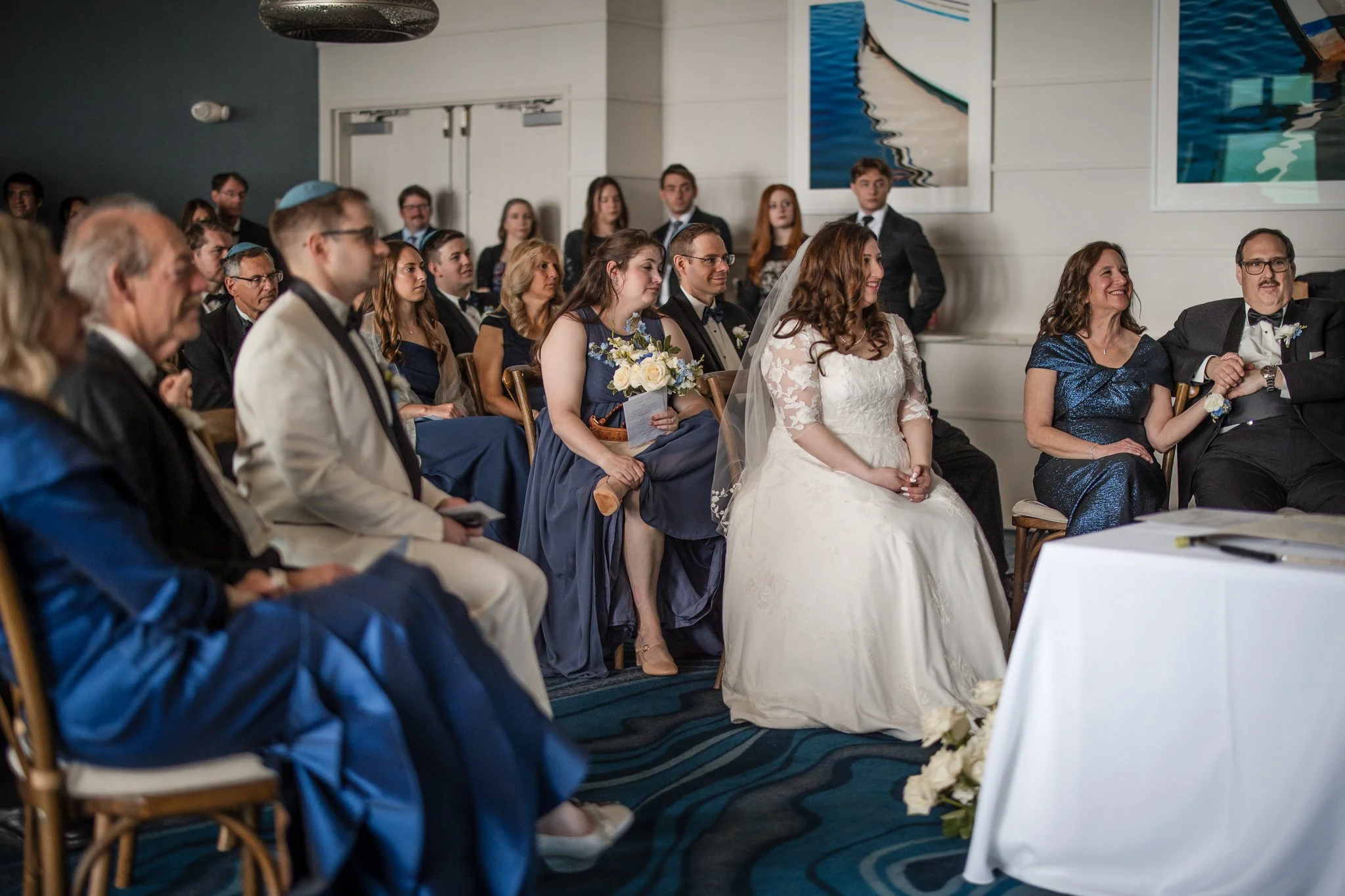 samm-joey-jewish-navy-wedding-cliff-house-maine-025.jpg