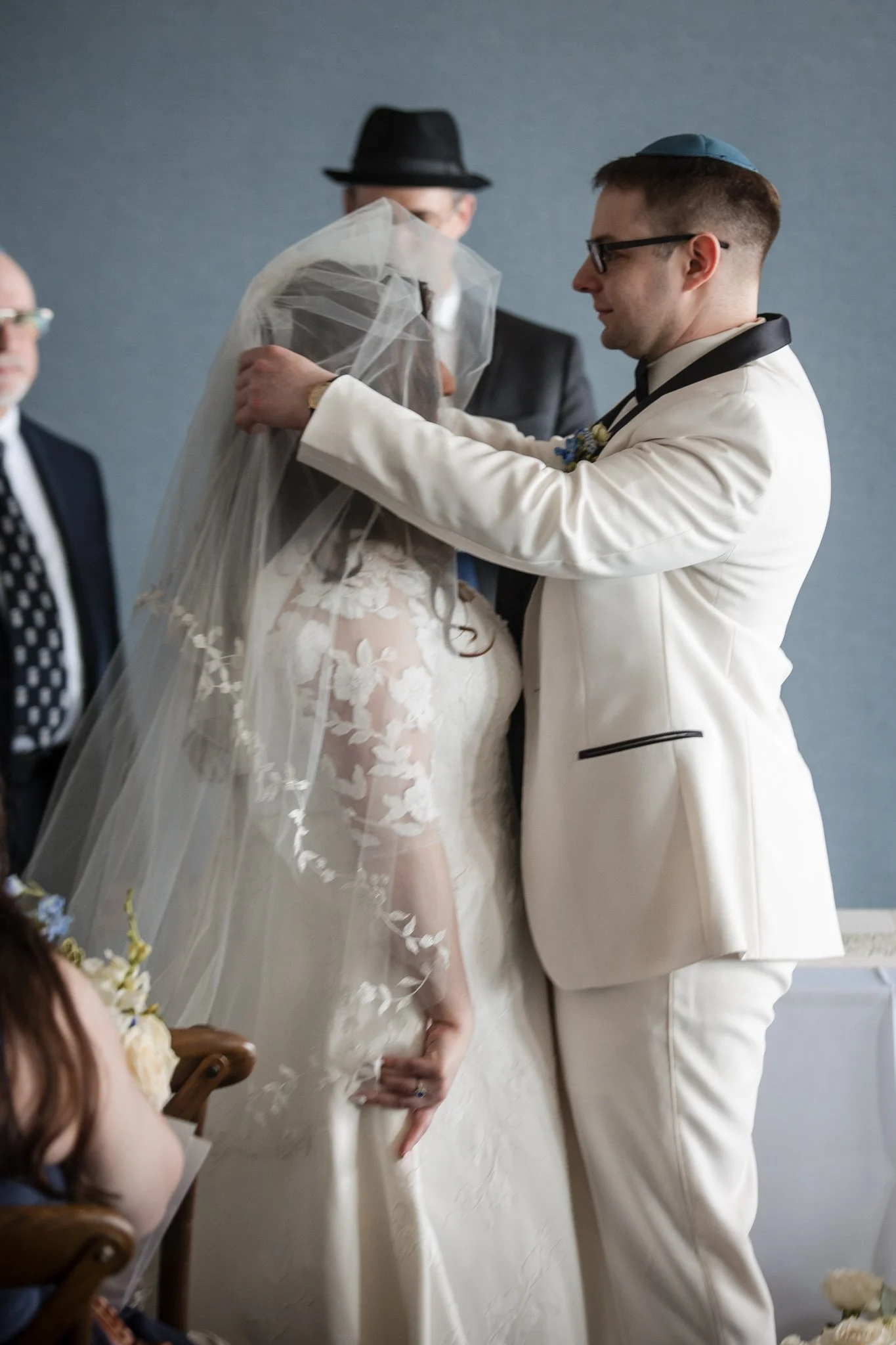 samm-joey-jewish-navy-wedding-cliff-house-maine-026.jpg