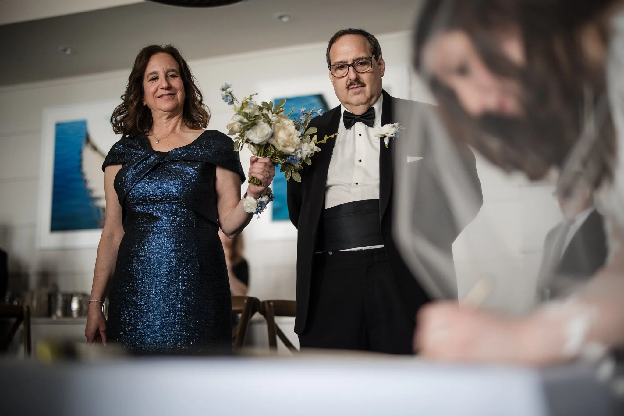 samm-joey-jewish-navy-wedding-cliff-house-maine-027.jpg