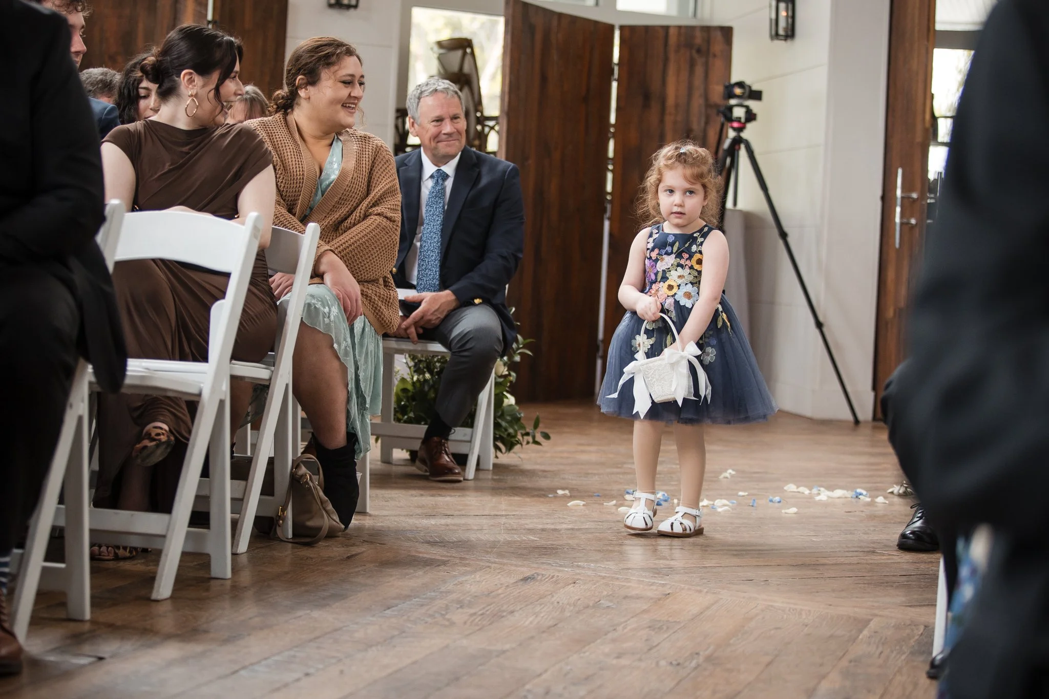 samm-joey-jewish-navy-wedding-cliff-house-maine-029.jpg