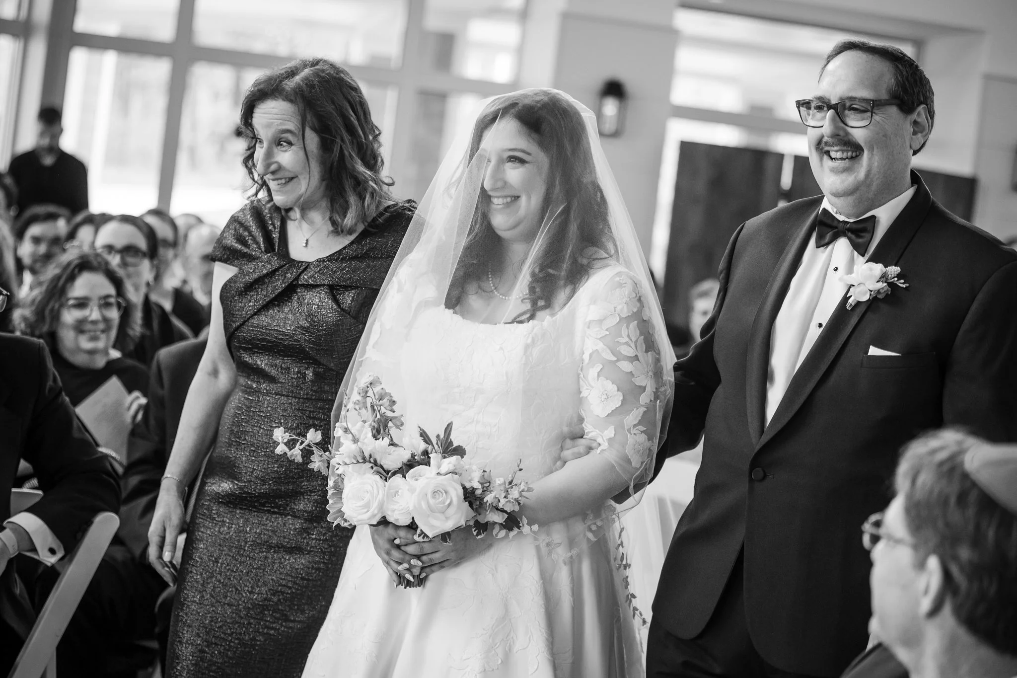 samm-joey-jewish-navy-wedding-cliff-house-maine-032.jpg