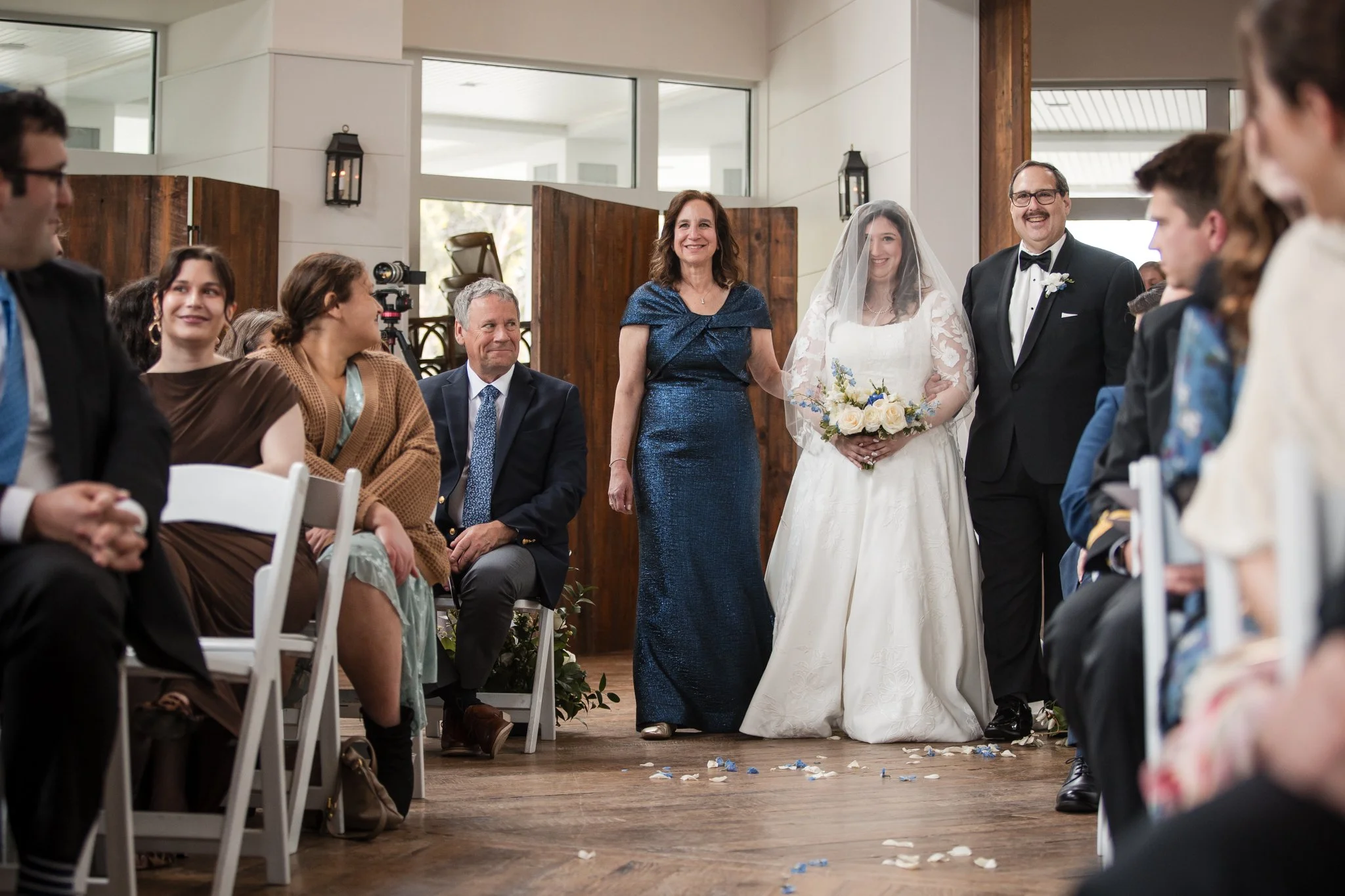 samm-joey-jewish-navy-wedding-cliff-house-maine-031.jpg