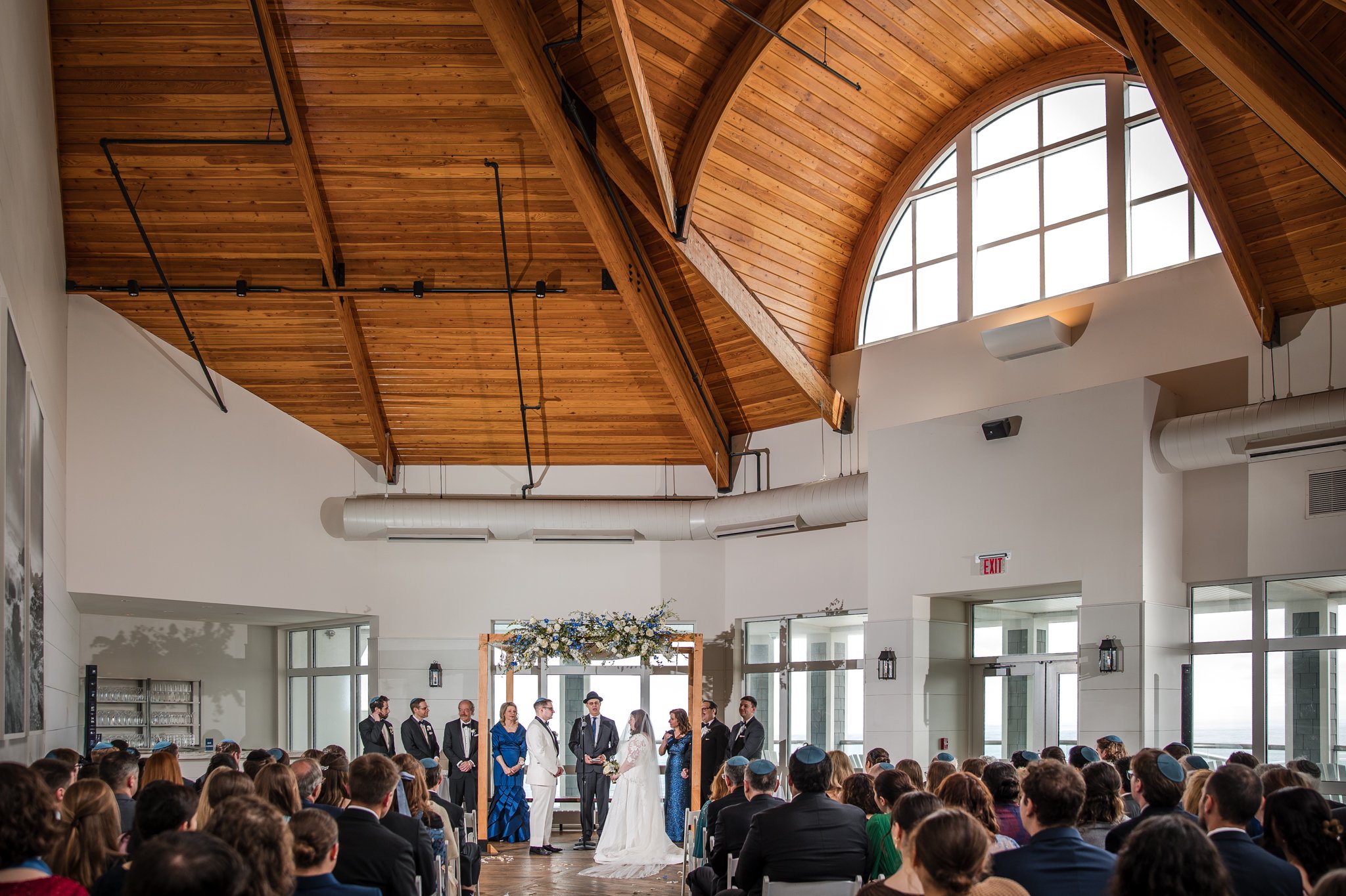 samm-joey-jewish-navy-wedding-cliff-house-maine-033.jpg