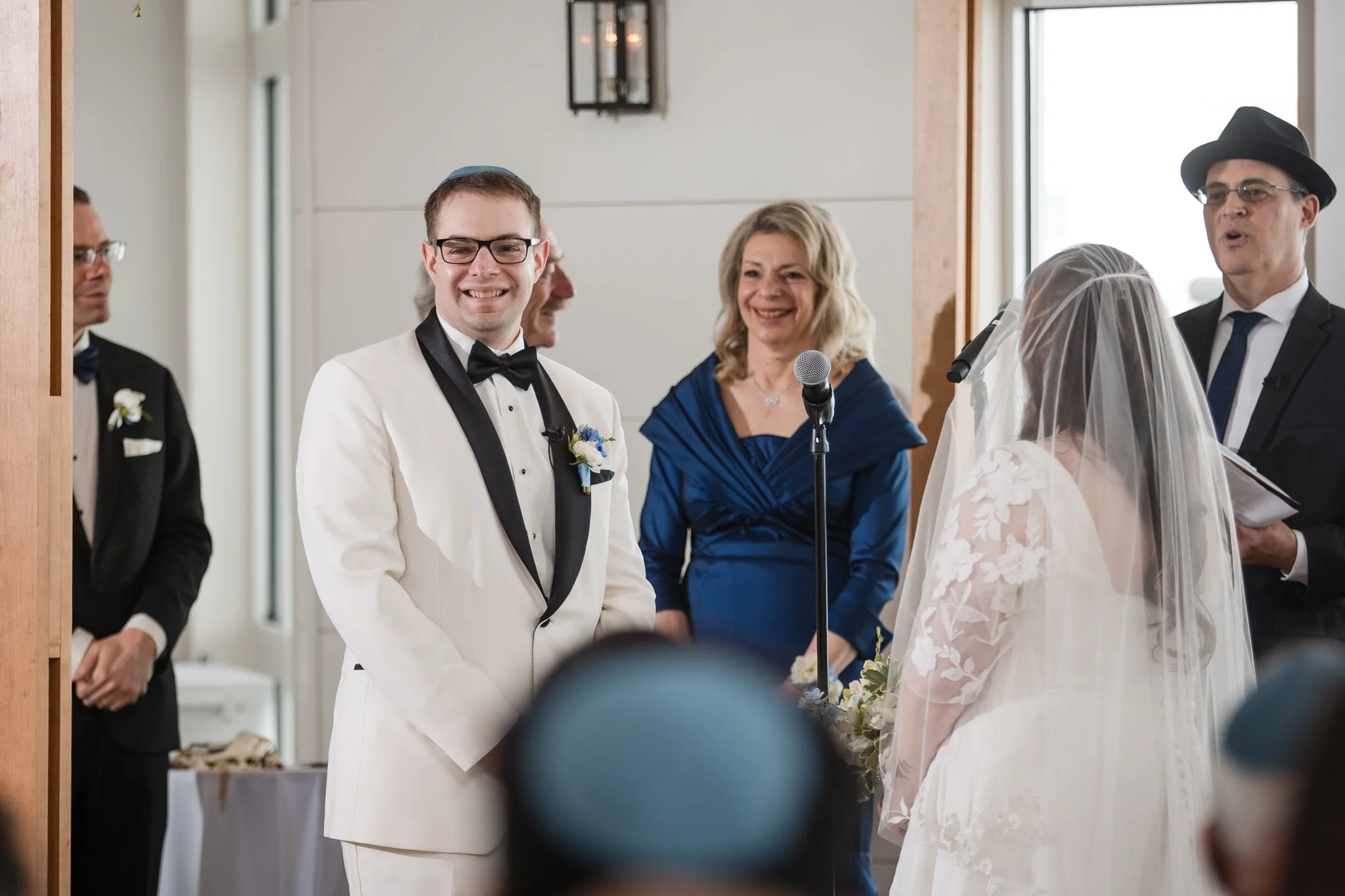 samm-joey-jewish-navy-wedding-cliff-house-maine-035.jpg