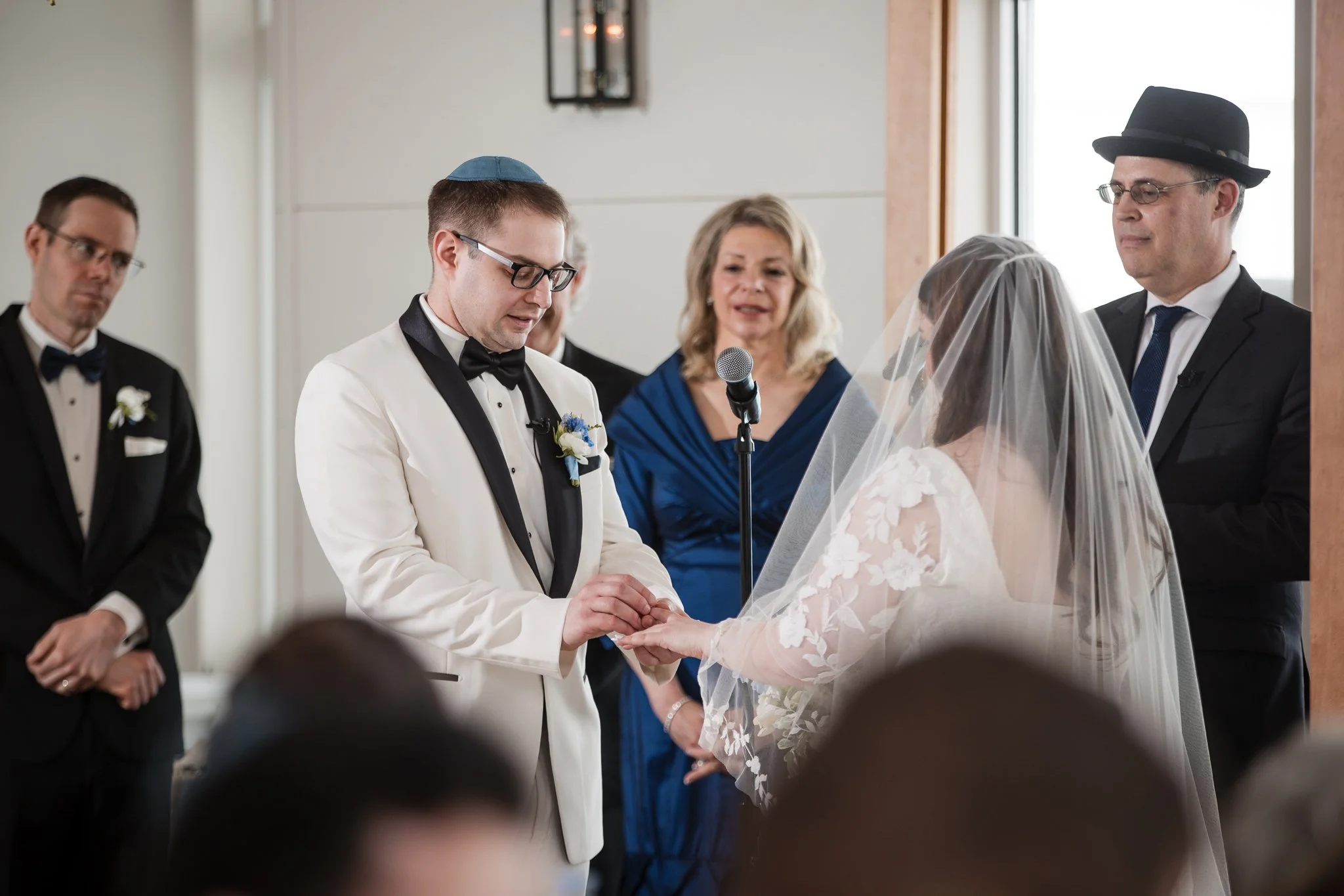samm-joey-jewish-navy-wedding-cliff-house-maine-036.jpg