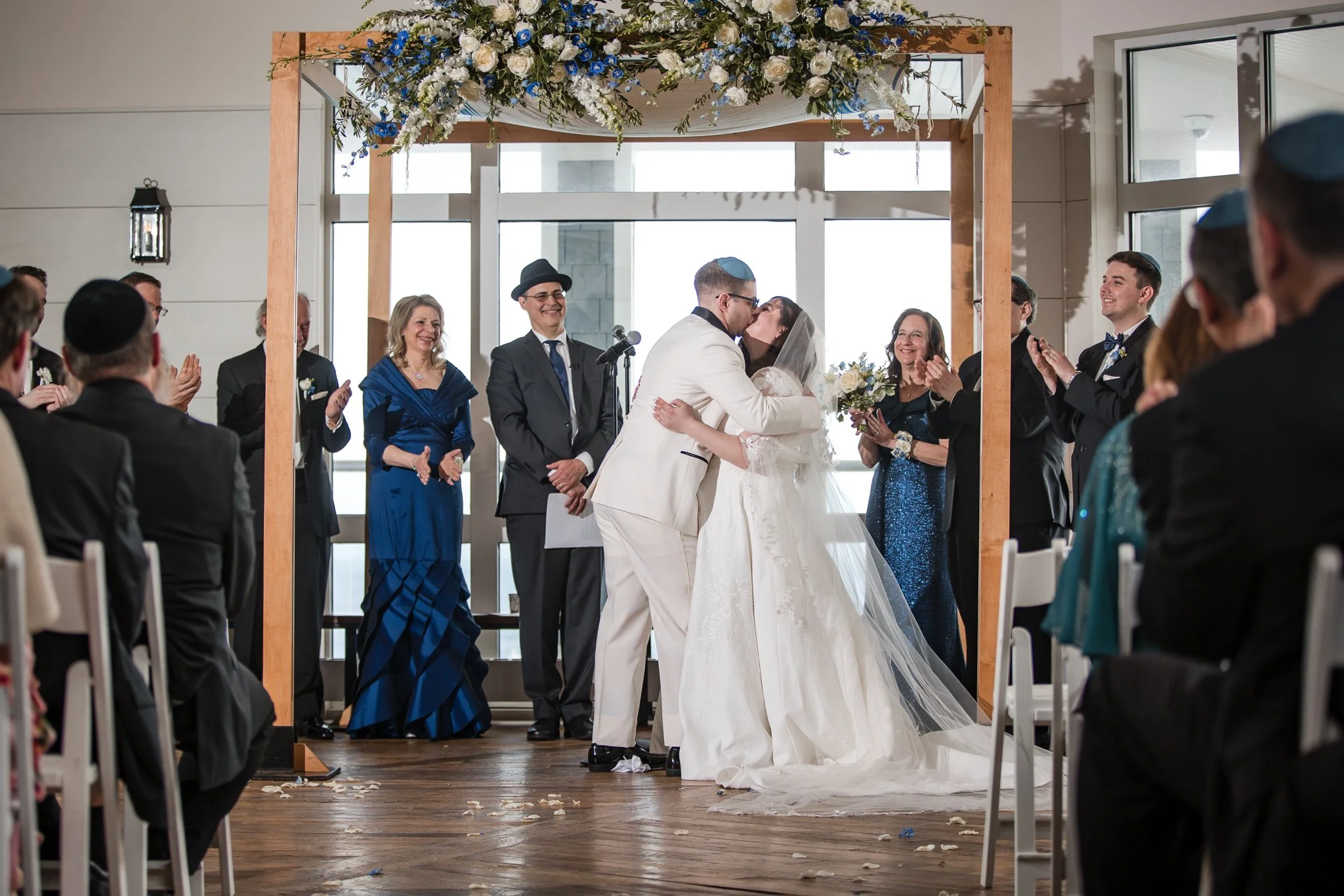 samm-joey-jewish-navy-wedding-cliff-house-maine-040.jpg
