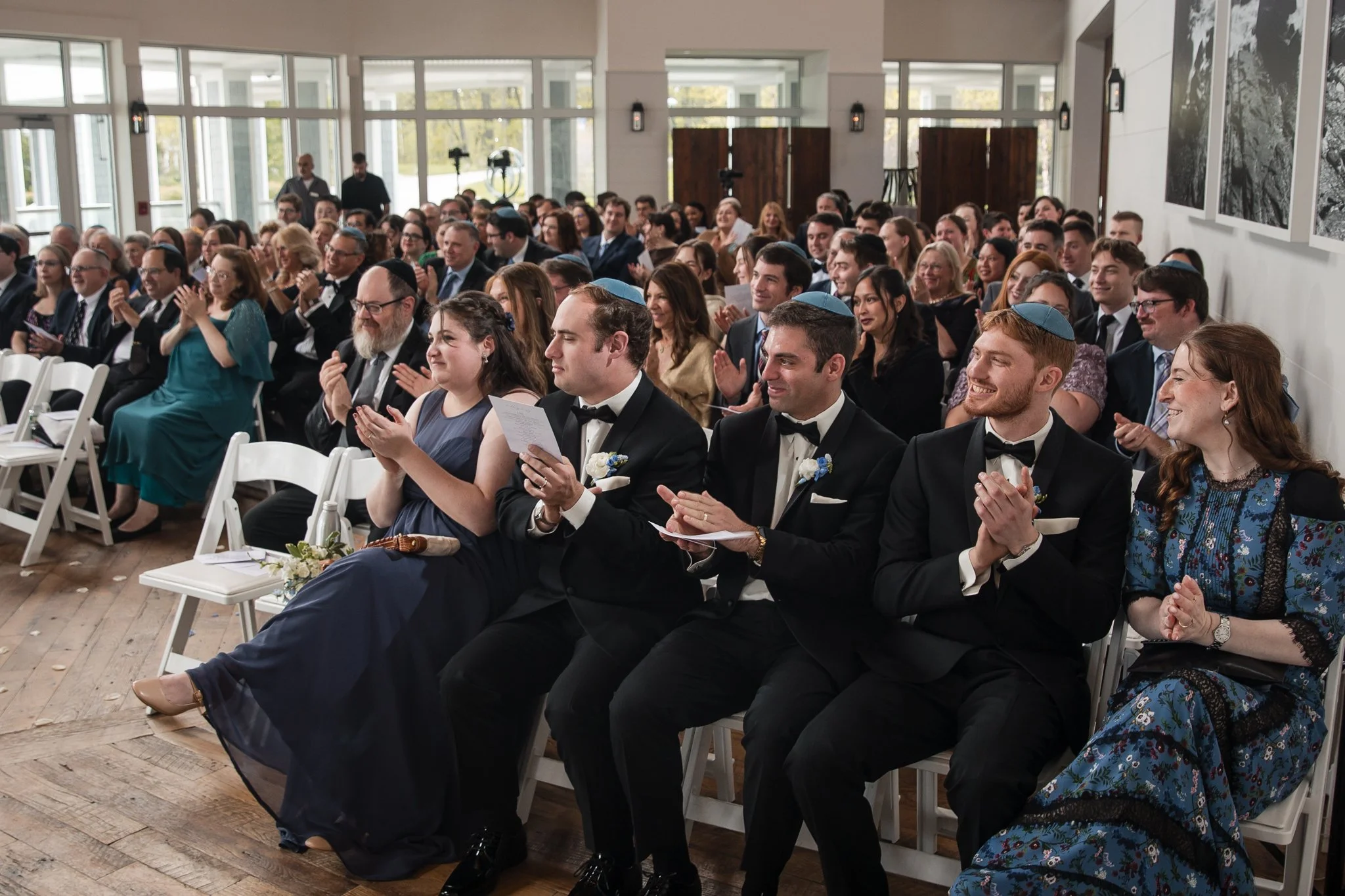 samm-joey-jewish-navy-wedding-cliff-house-maine-041.jpg