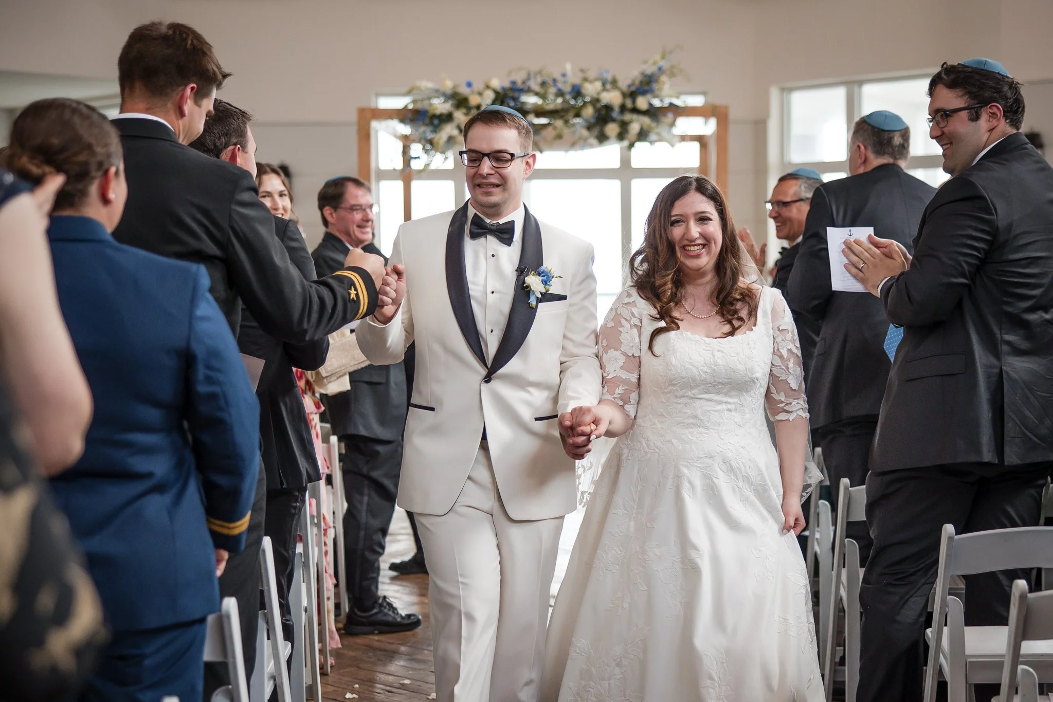 samm-joey-jewish-navy-wedding-cliff-house-maine-043.jpg
