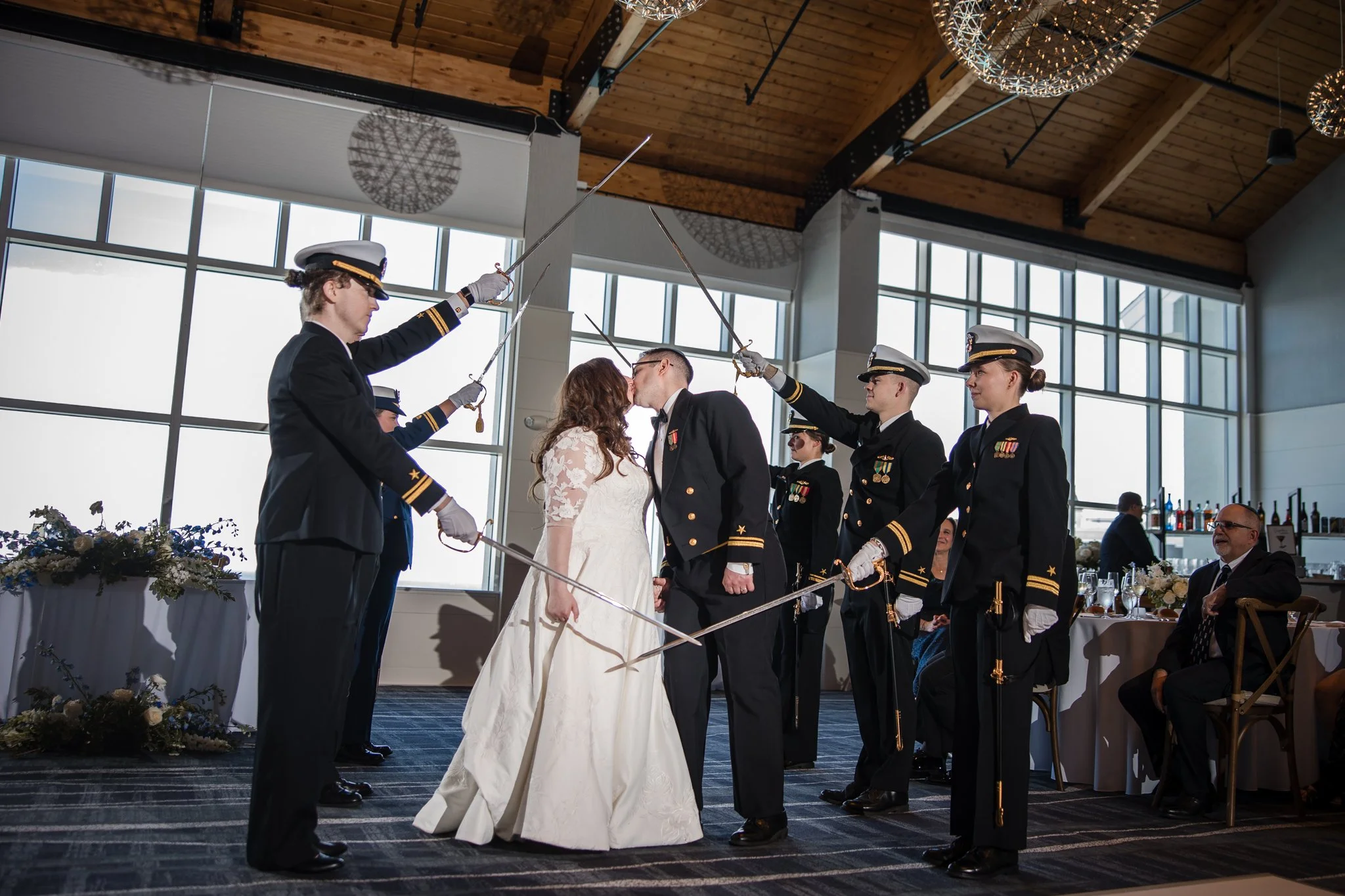 samm-joey-jewish-navy-wedding-cliff-house-maine-047.jpg