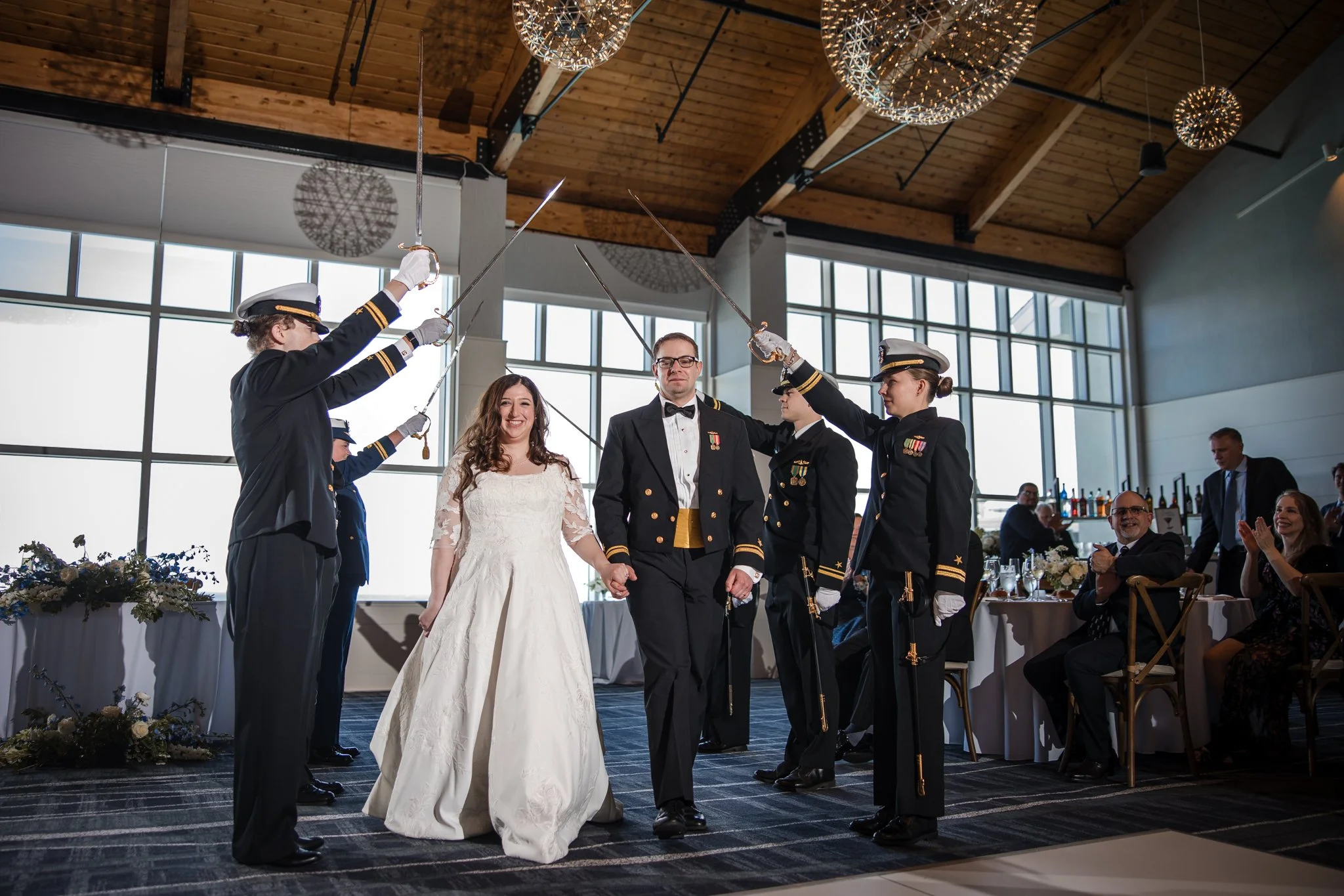 samm-joey-jewish-navy-wedding-cliff-house-maine-048.jpg