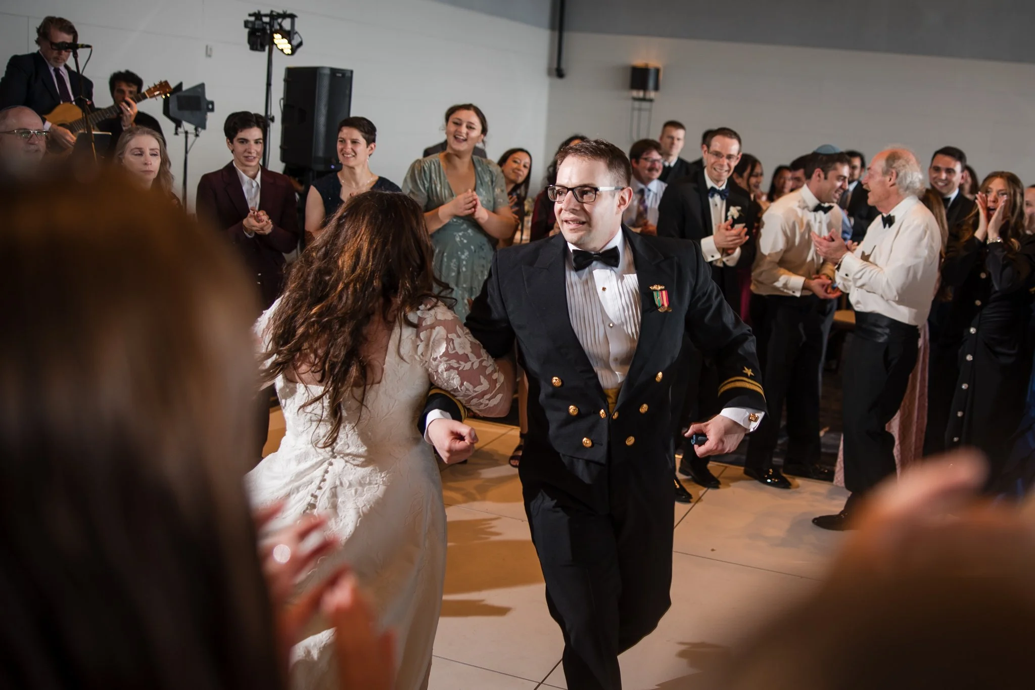 samm-joey-jewish-navy-wedding-cliff-house-maine-052.jpg