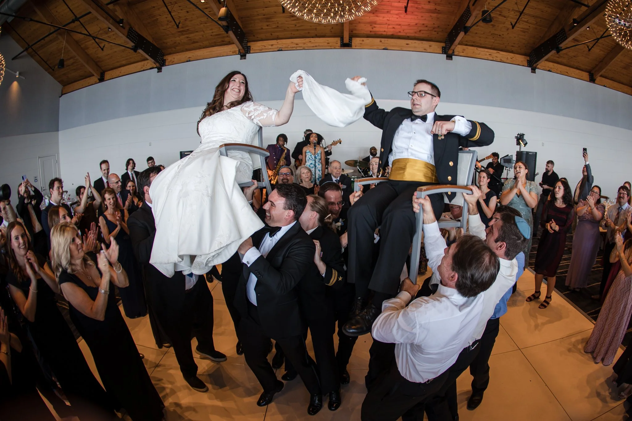 samm-joey-jewish-navy-wedding-cliff-house-maine-051.jpg