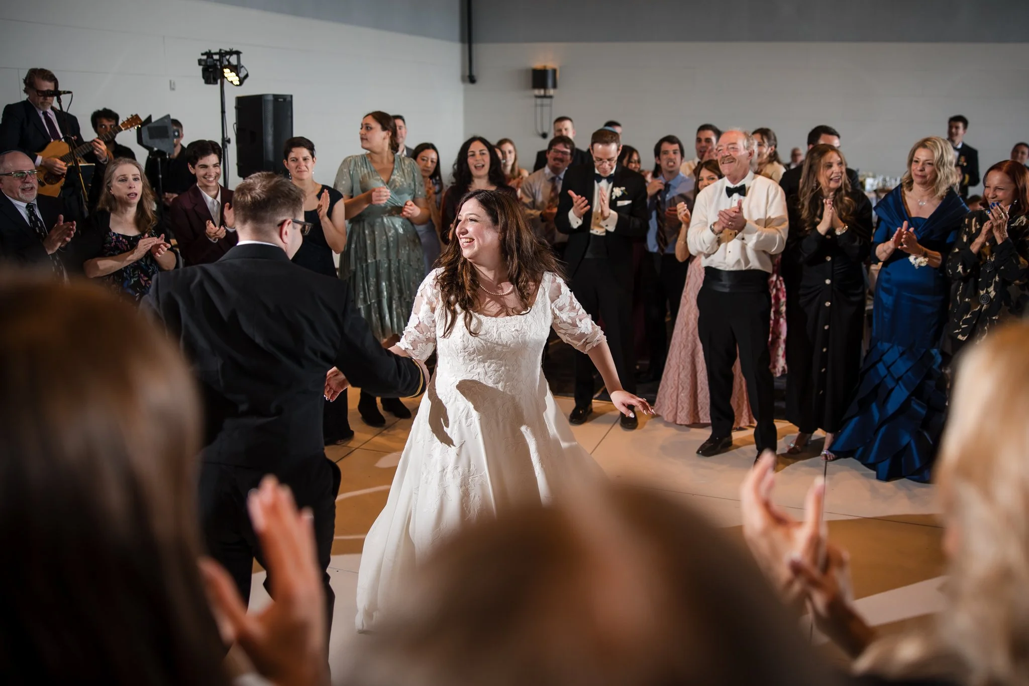 samm-joey-jewish-navy-wedding-cliff-house-maine-053.jpg