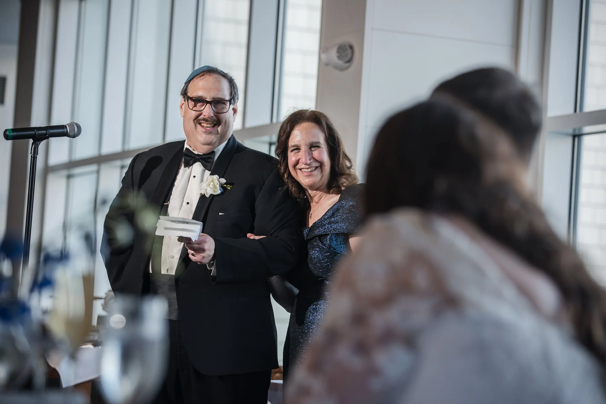 samm-joey-jewish-navy-wedding-cliff-house-maine-054.jpg