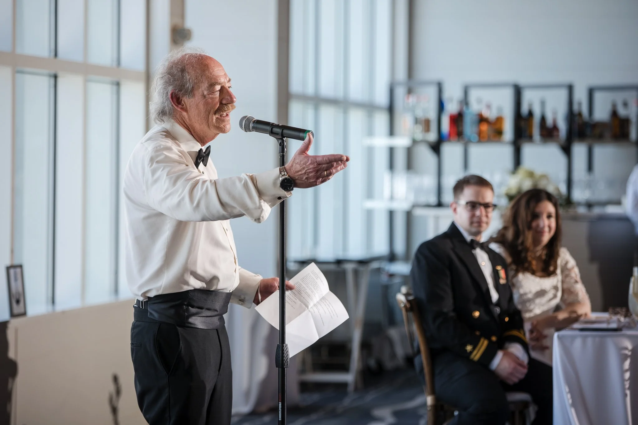 samm-joey-jewish-navy-wedding-cliff-house-maine-055.jpg