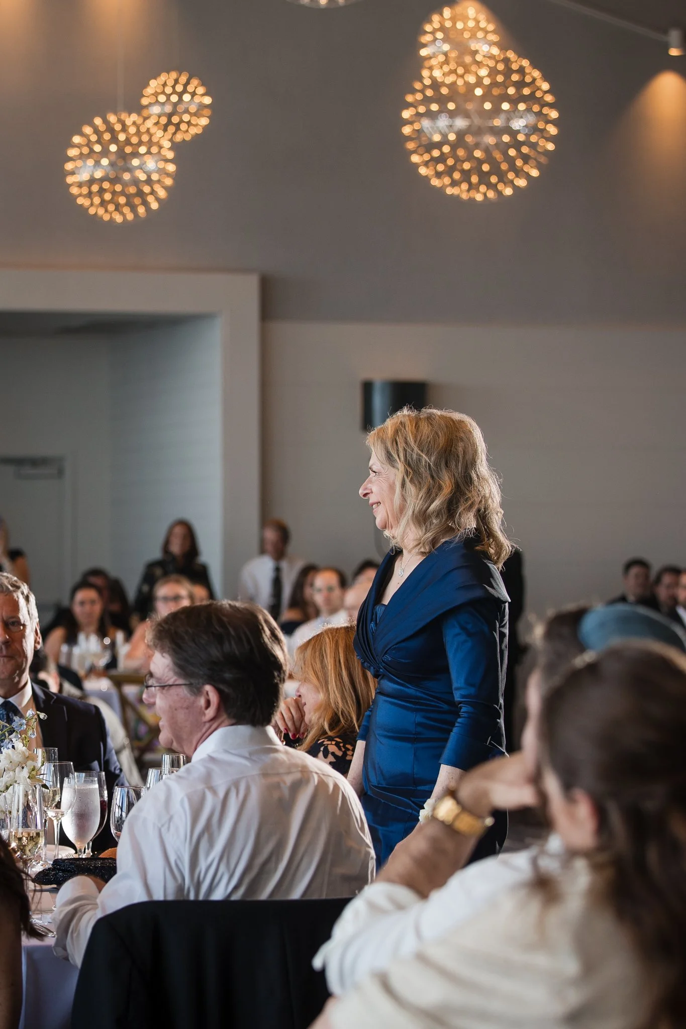 samm-joey-jewish-navy-wedding-cliff-house-maine-056.jpg