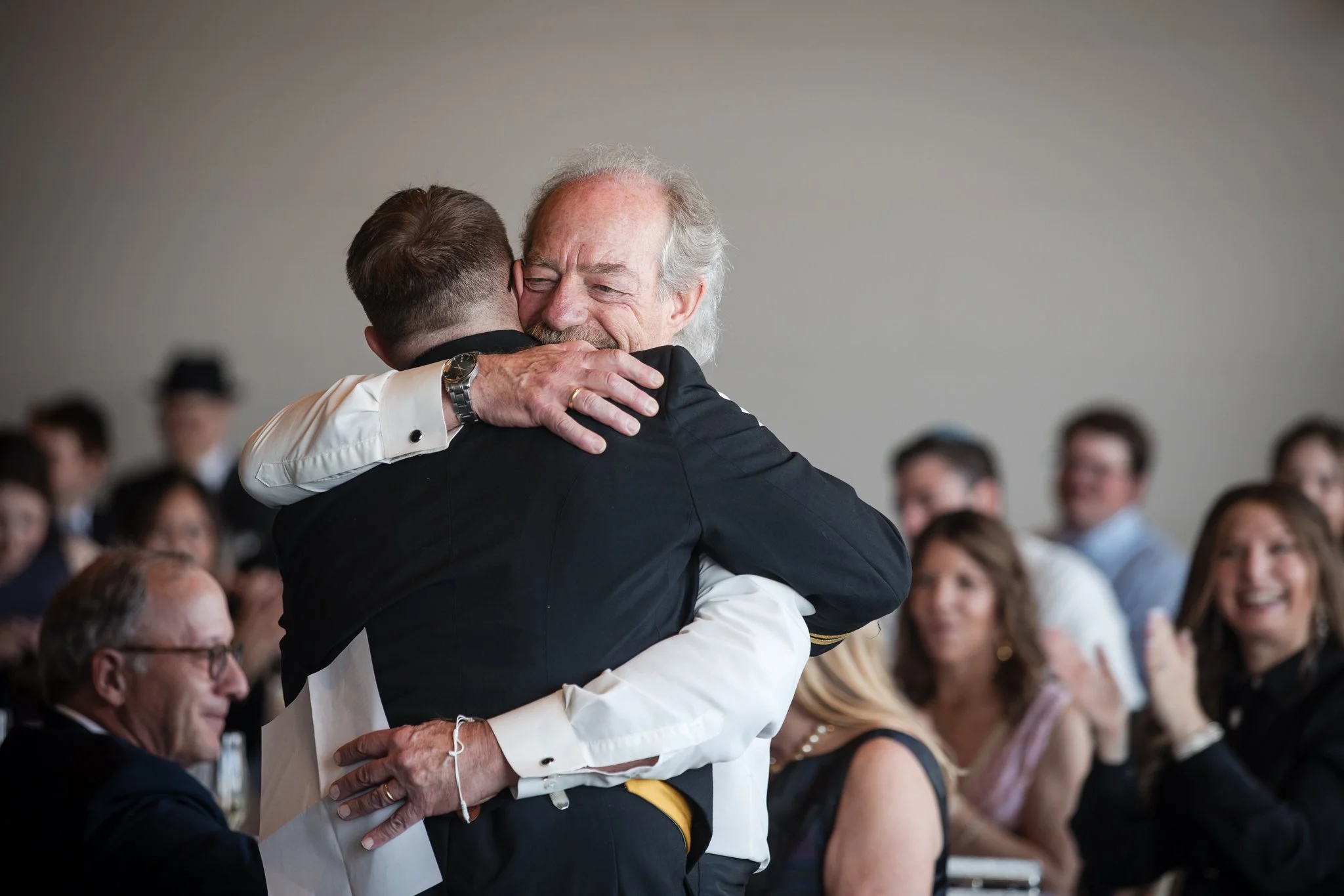 samm-joey-jewish-navy-wedding-cliff-house-maine-059.jpg