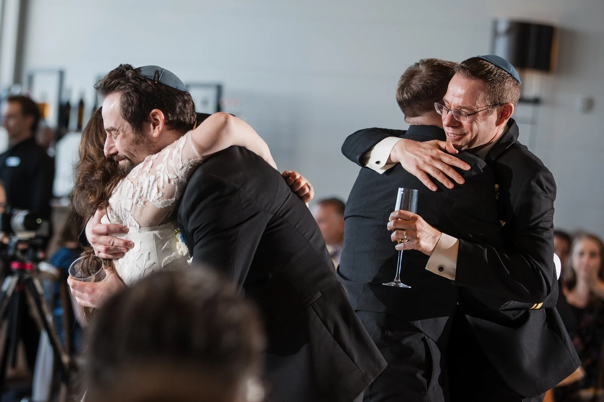 samm-joey-jewish-navy-wedding-cliff-house-maine-060.jpg
