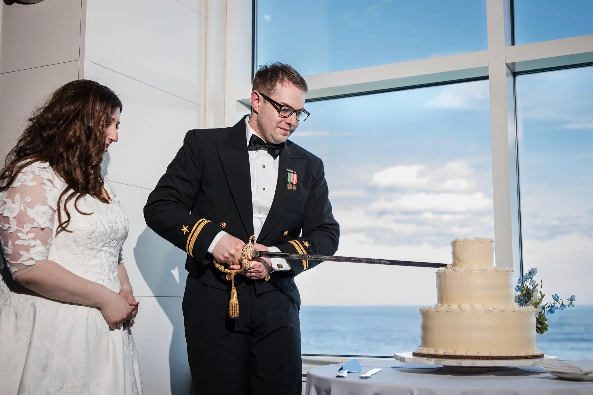 samm-joey-jewish-navy-wedding-cliff-house-maine-061.jpg