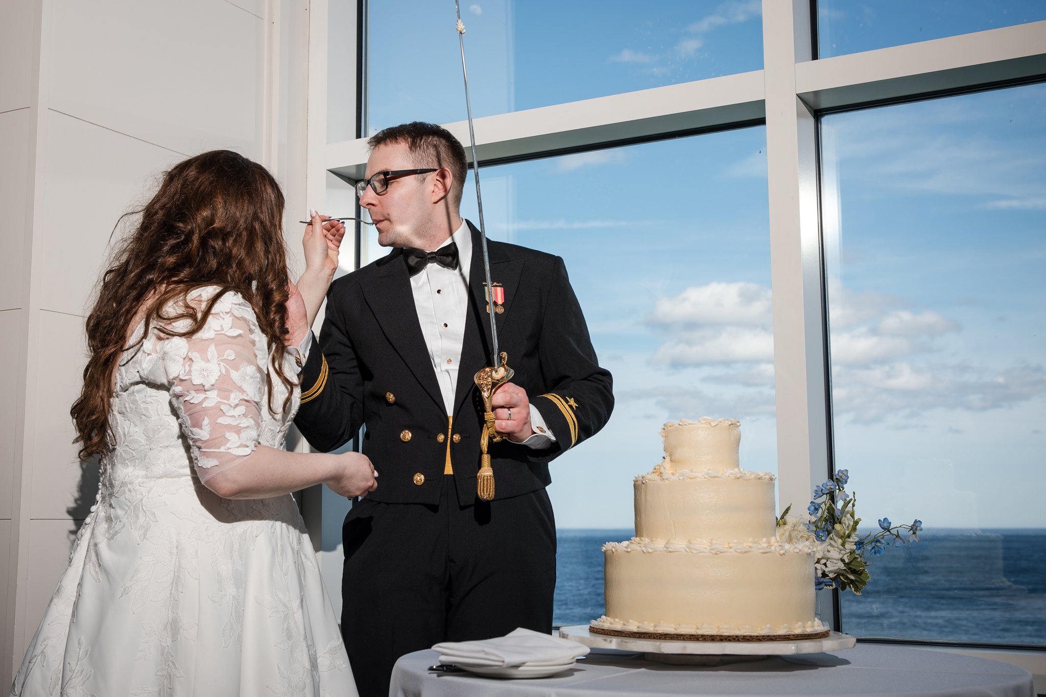 samm-joey-jewish-navy-wedding-cliff-house-maine-062.jpg