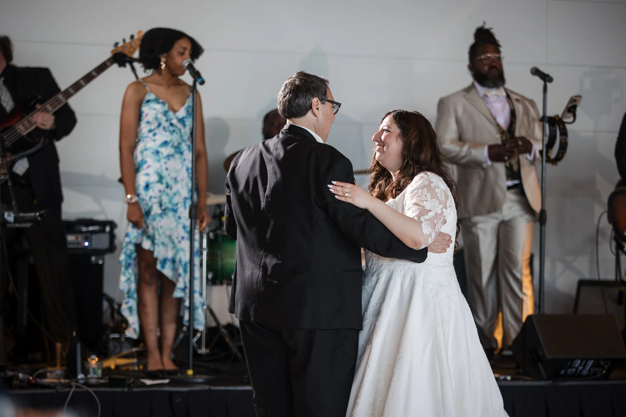 samm-joey-jewish-navy-wedding-cliff-house-maine-064.jpg
