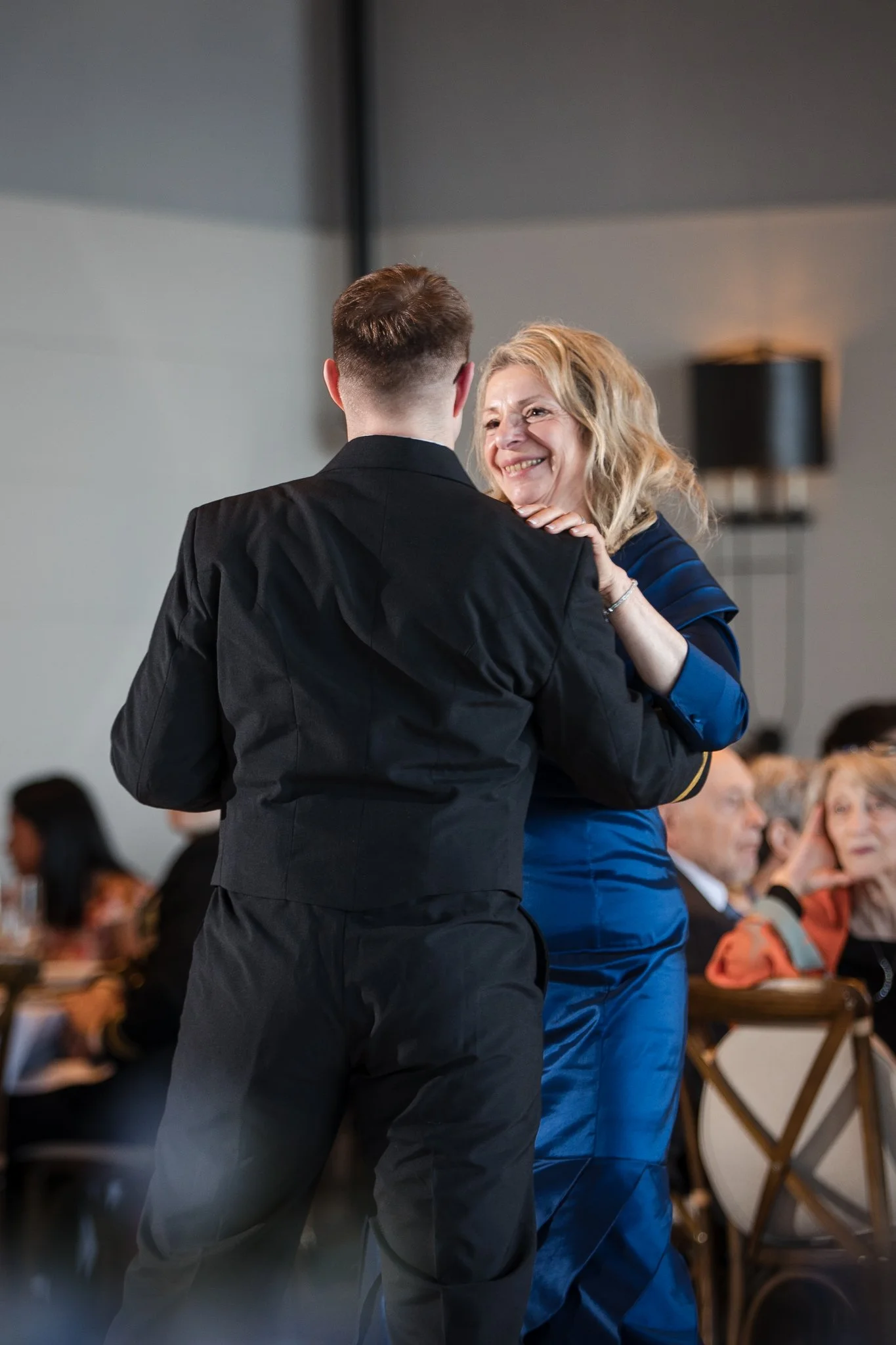 samm-joey-jewish-navy-wedding-cliff-house-maine-065.jpg