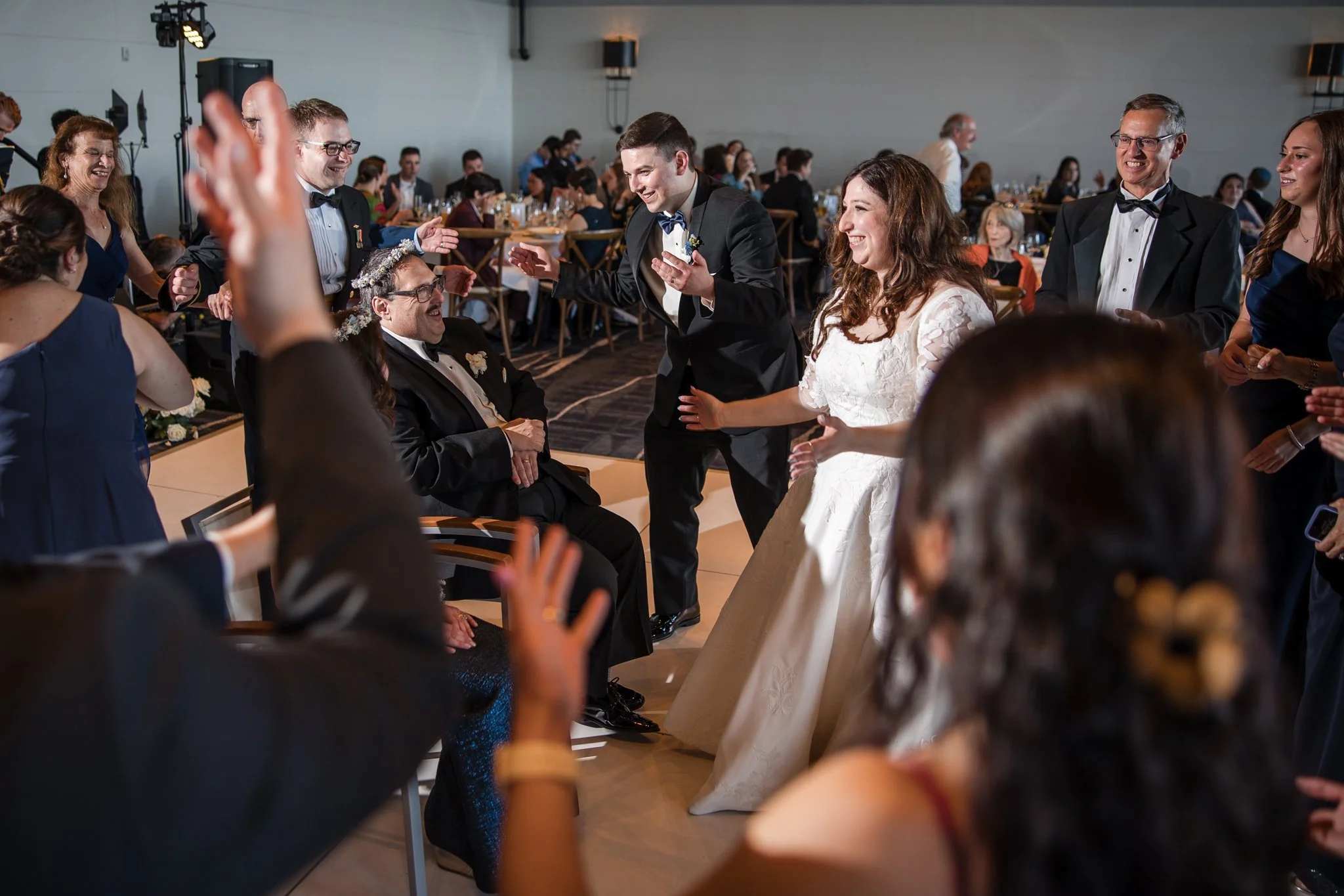 samm-joey-jewish-navy-wedding-cliff-house-maine-067.jpg
