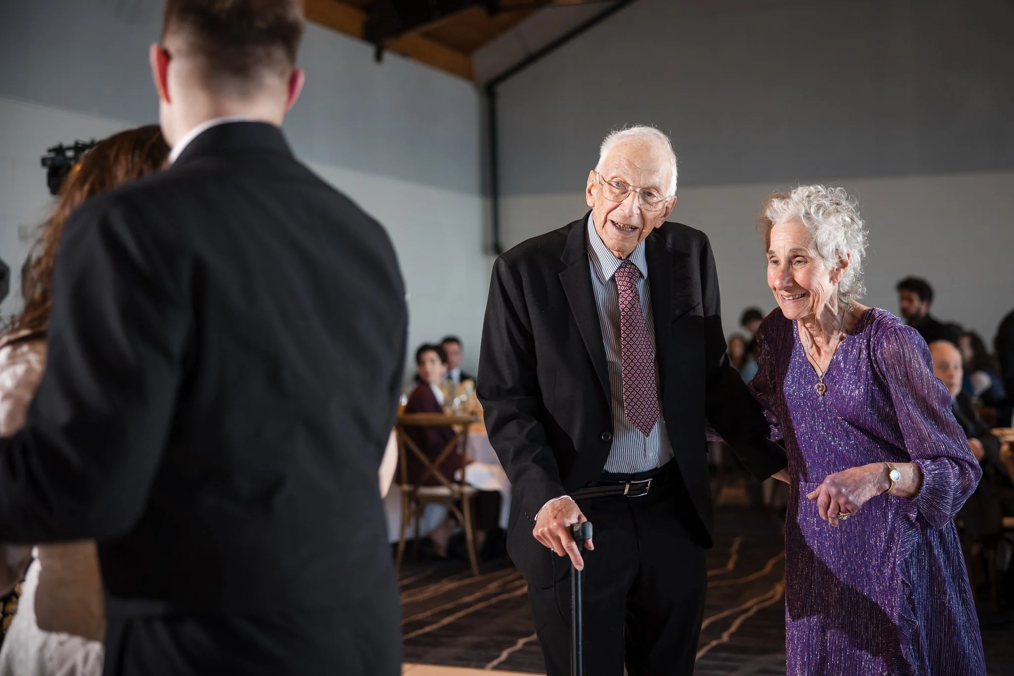 samm-joey-jewish-navy-wedding-cliff-house-maine-069.jpg