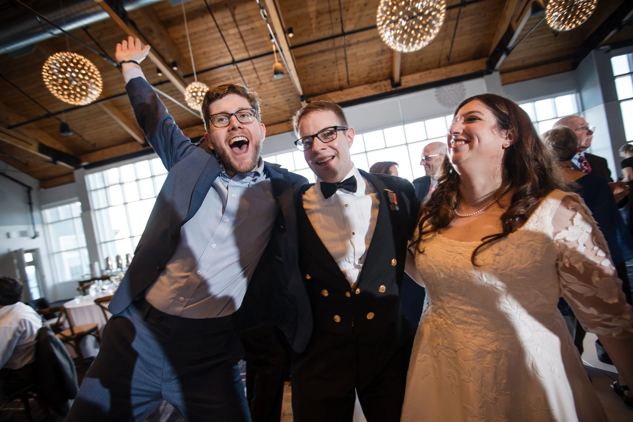 samm-joey-jewish-navy-wedding-cliff-house-maine-074.jpg