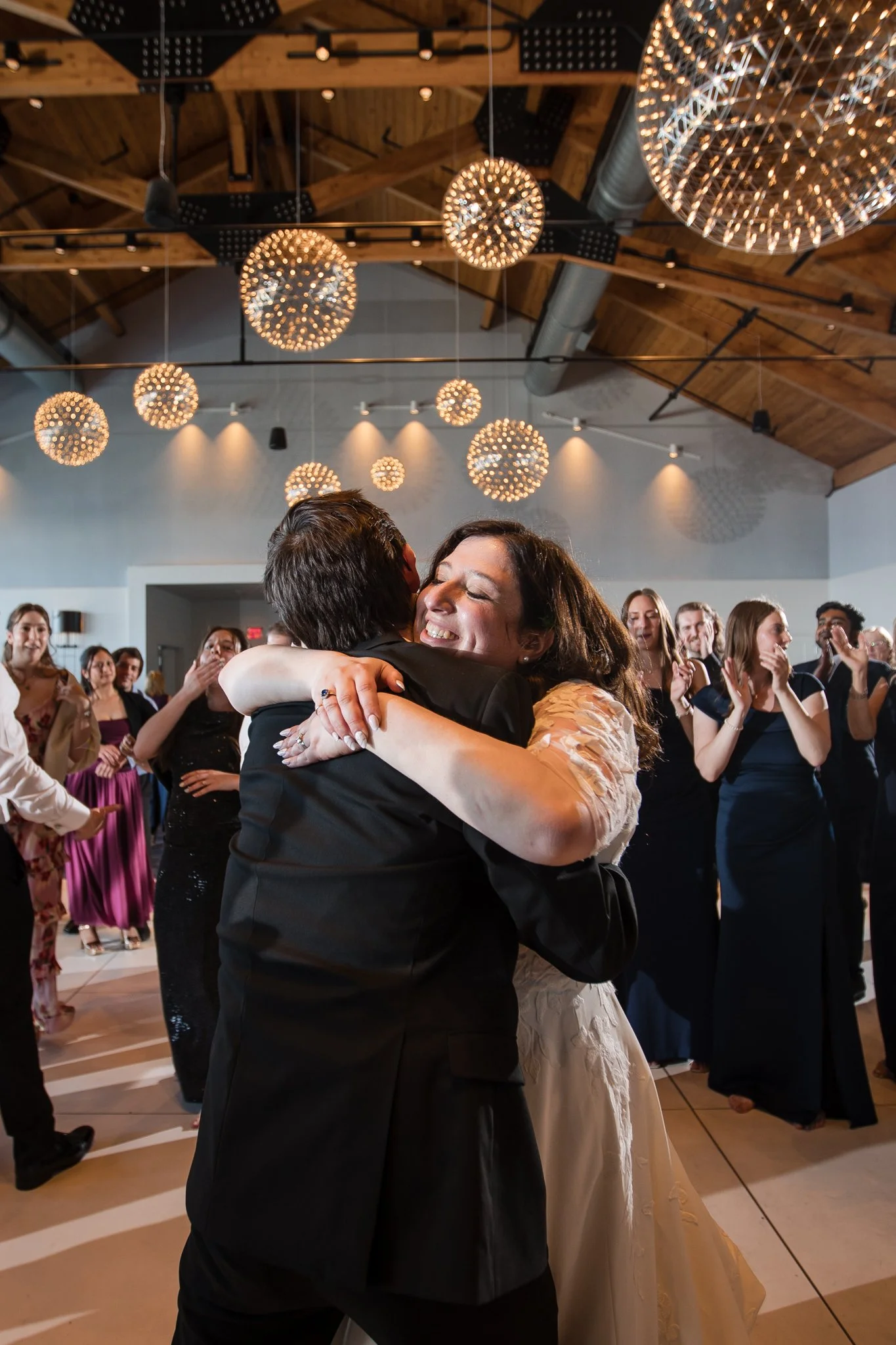 samm-joey-jewish-navy-wedding-cliff-house-maine-076.jpg
