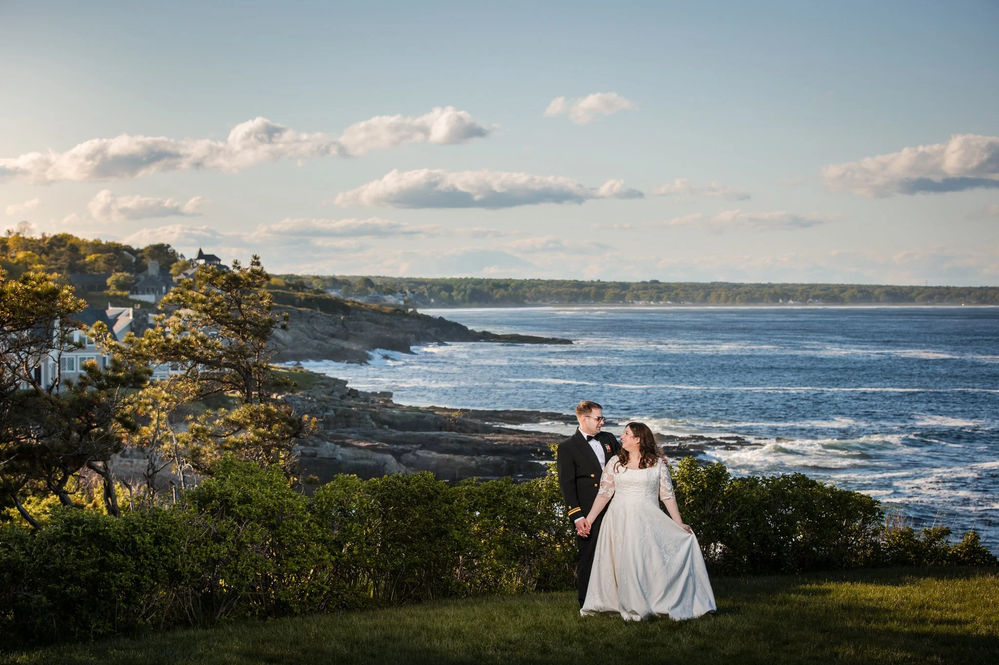 samm-joey-jewish-navy-wedding-cliff-house-maine-083.jpg