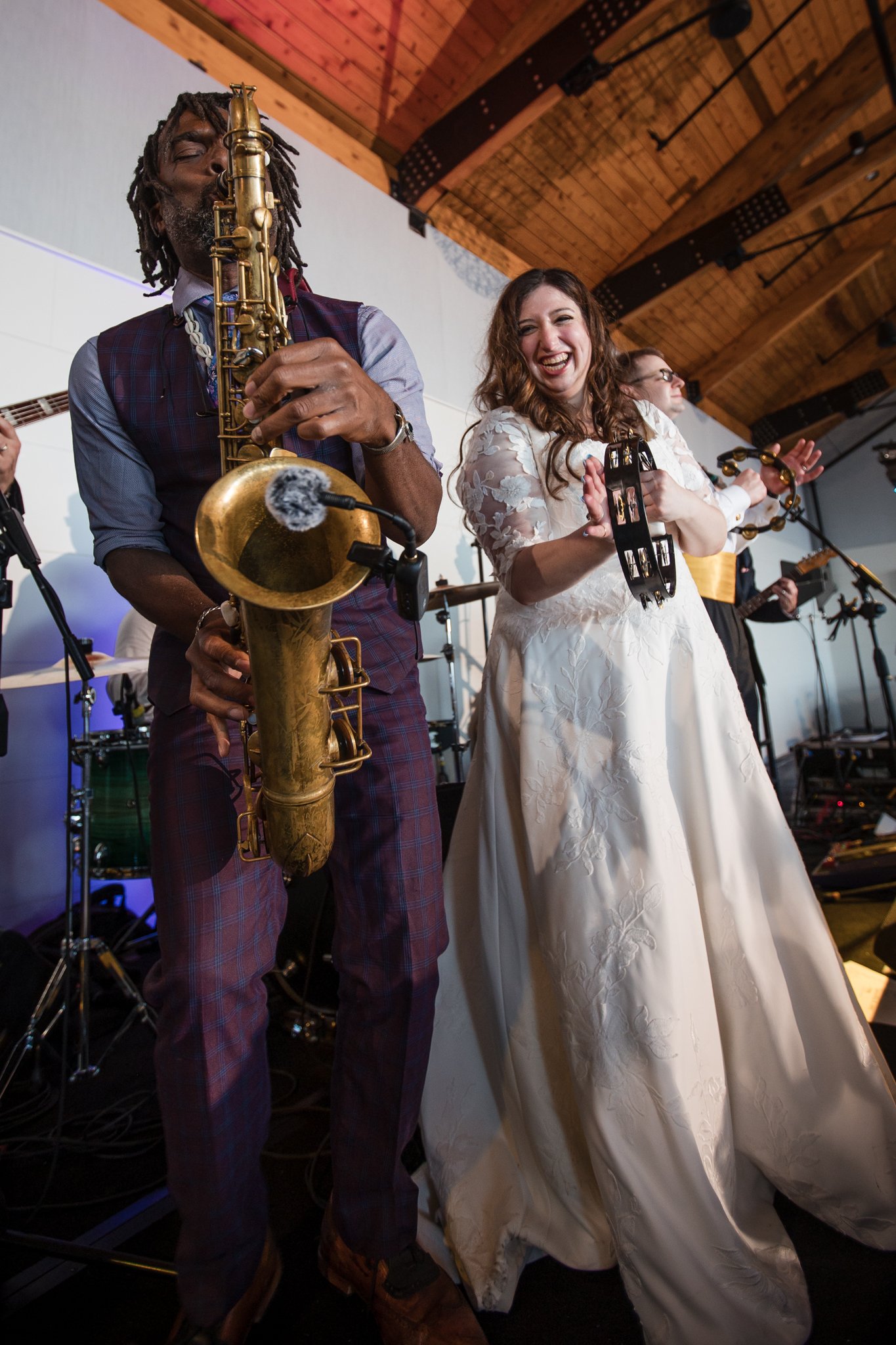 samm-joey-jewish-navy-wedding-cliff-house-maine-084.jpg