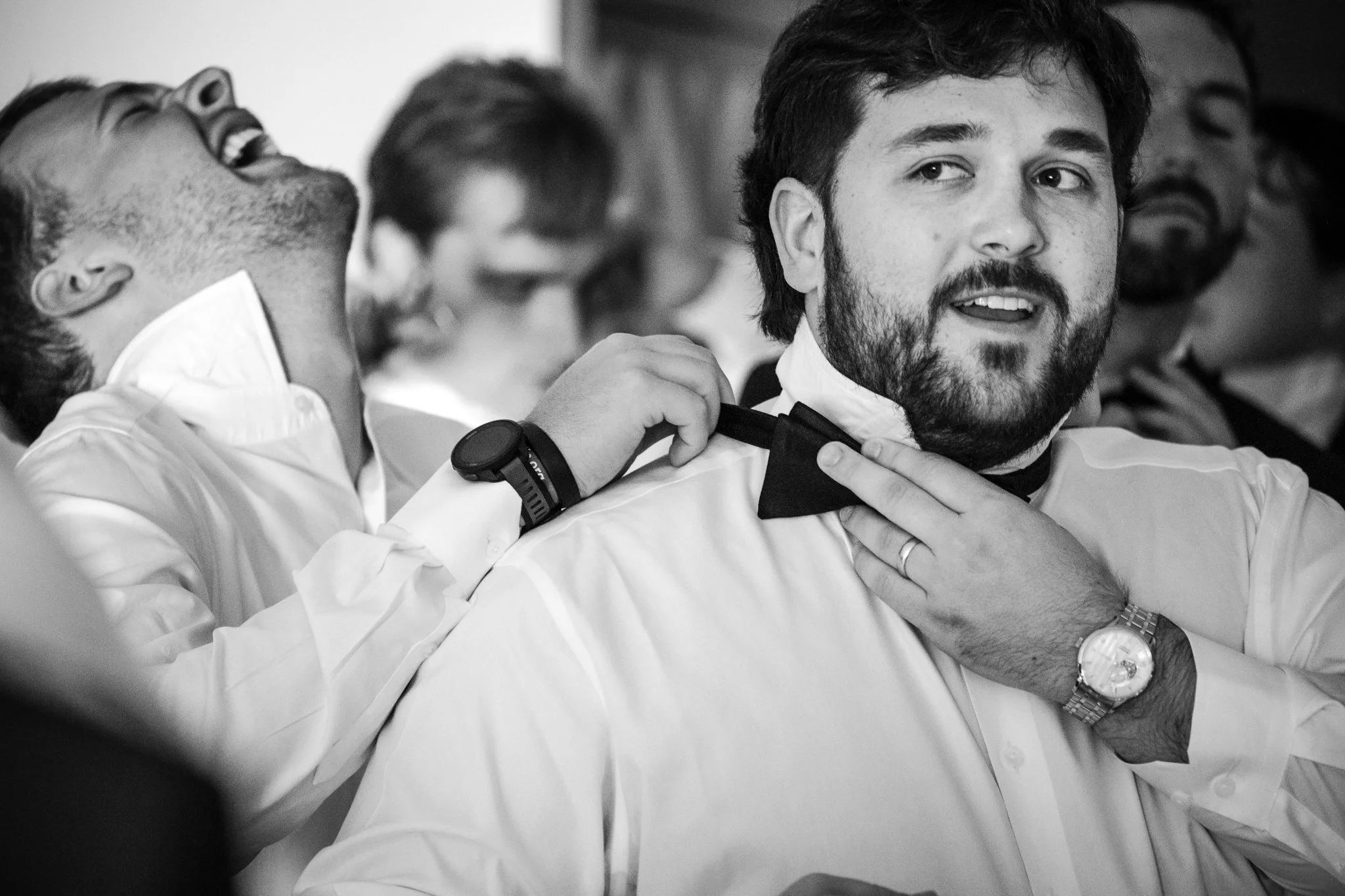 maria-gabe-cliff-house-maine-summer-wedding-02.jpg