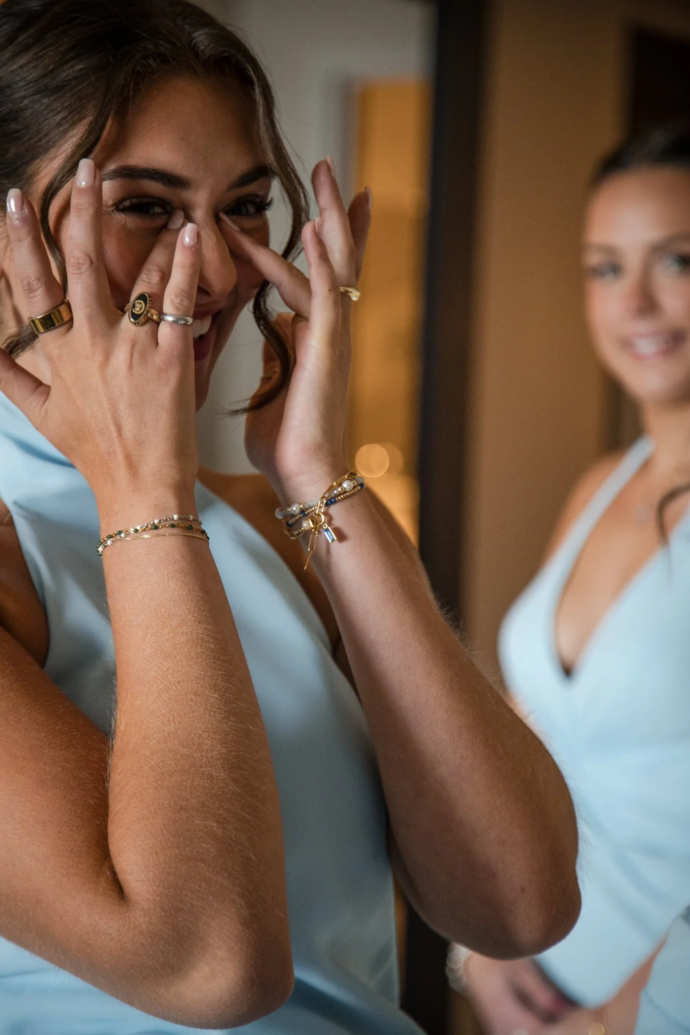 maria-gabe-cliff-house-maine-summer-wedding-17.jpg