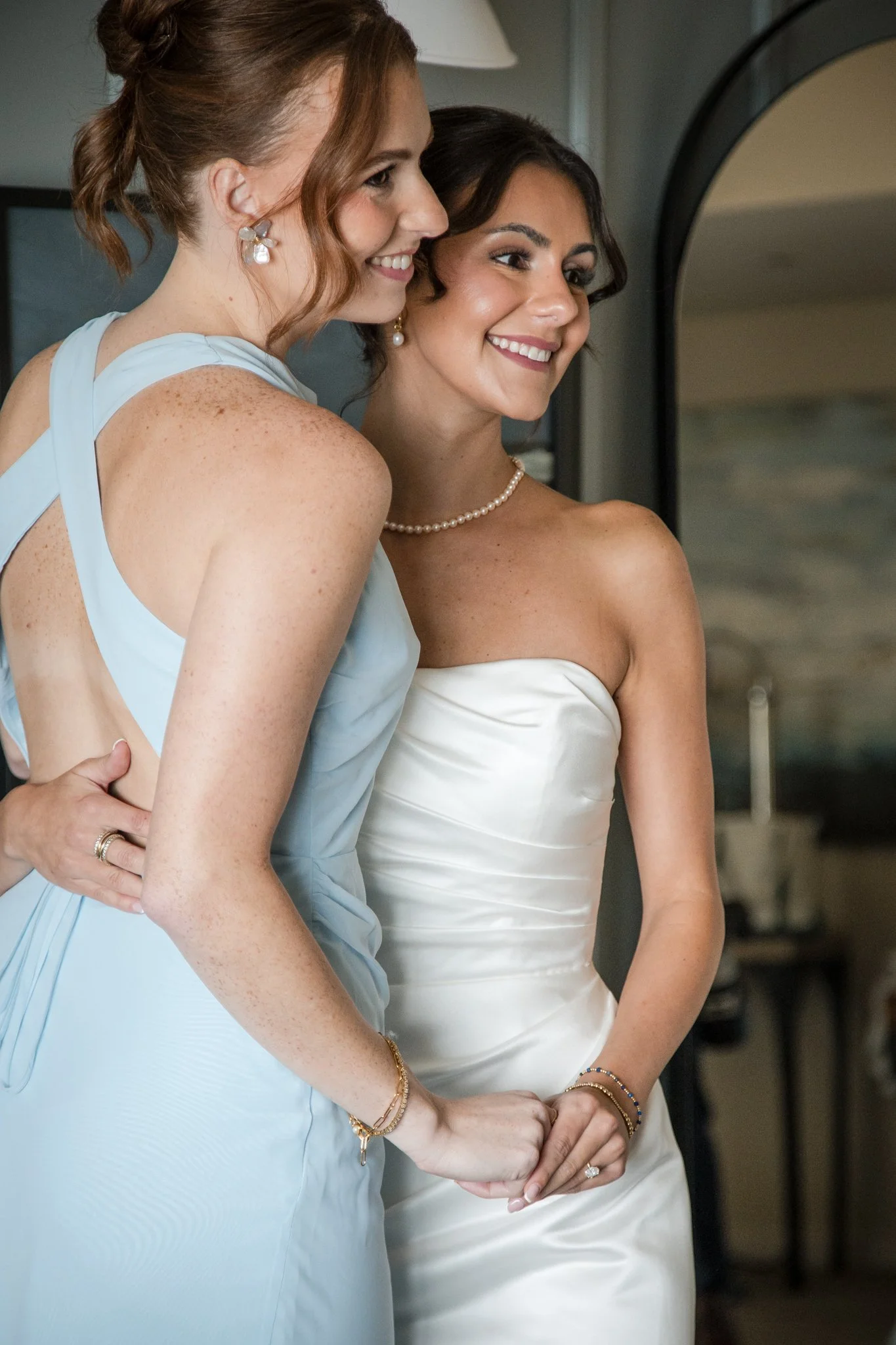 maria-gabe-cliff-house-maine-summer-wedding-18.jpg