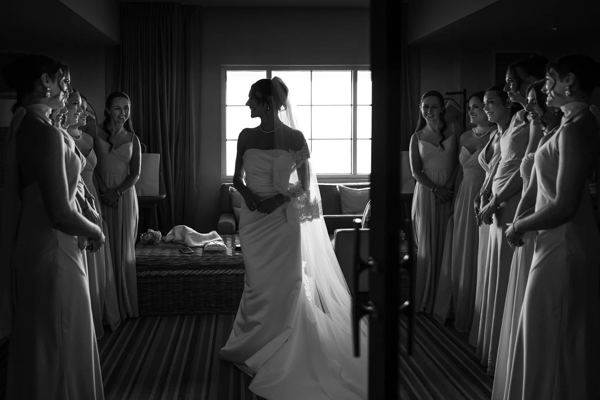 maria-gabe-cliff-house-maine-summer-wedding-22.jpg