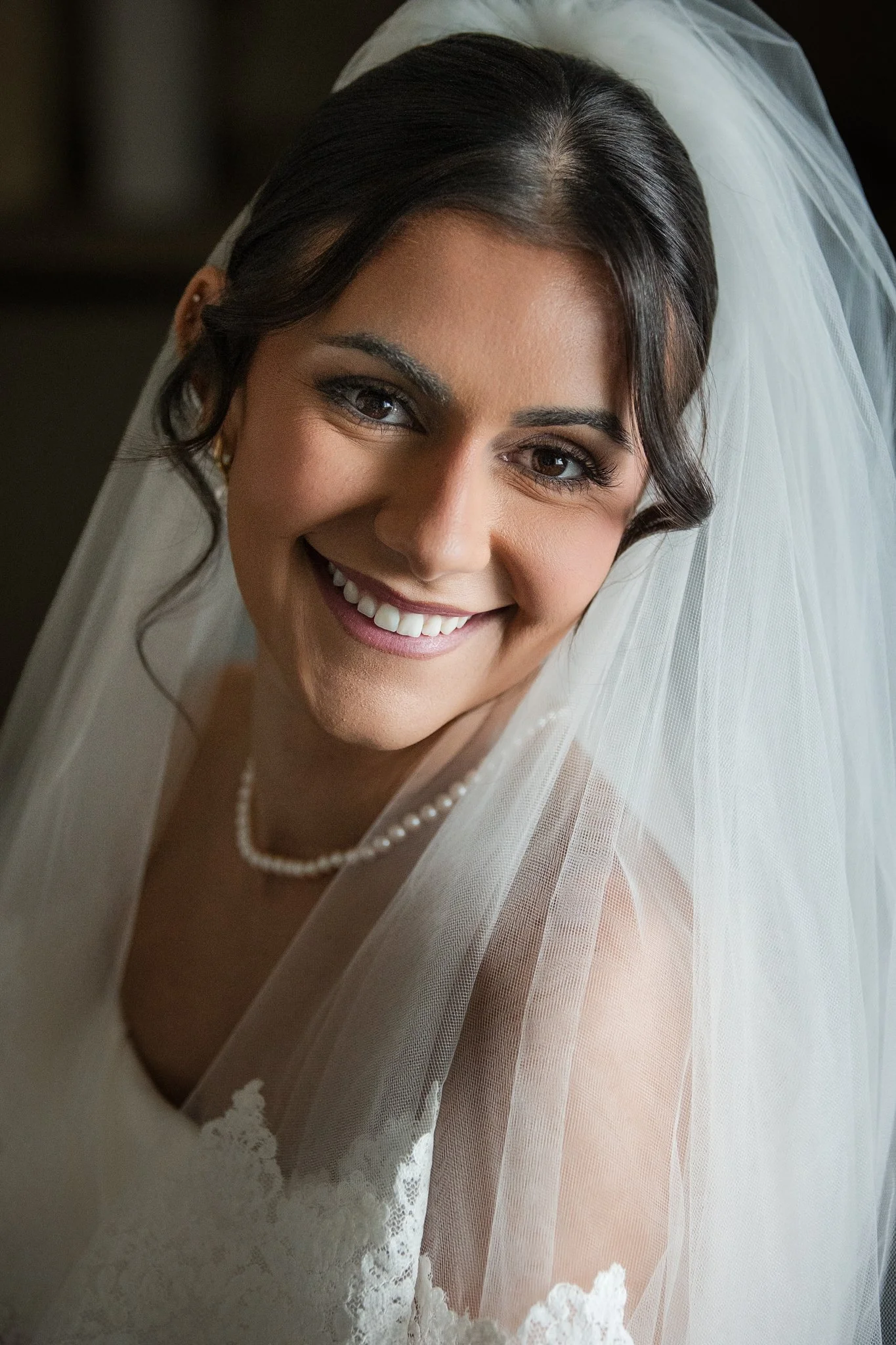 maria-gabe-cliff-house-maine-summer-wedding-23.jpg