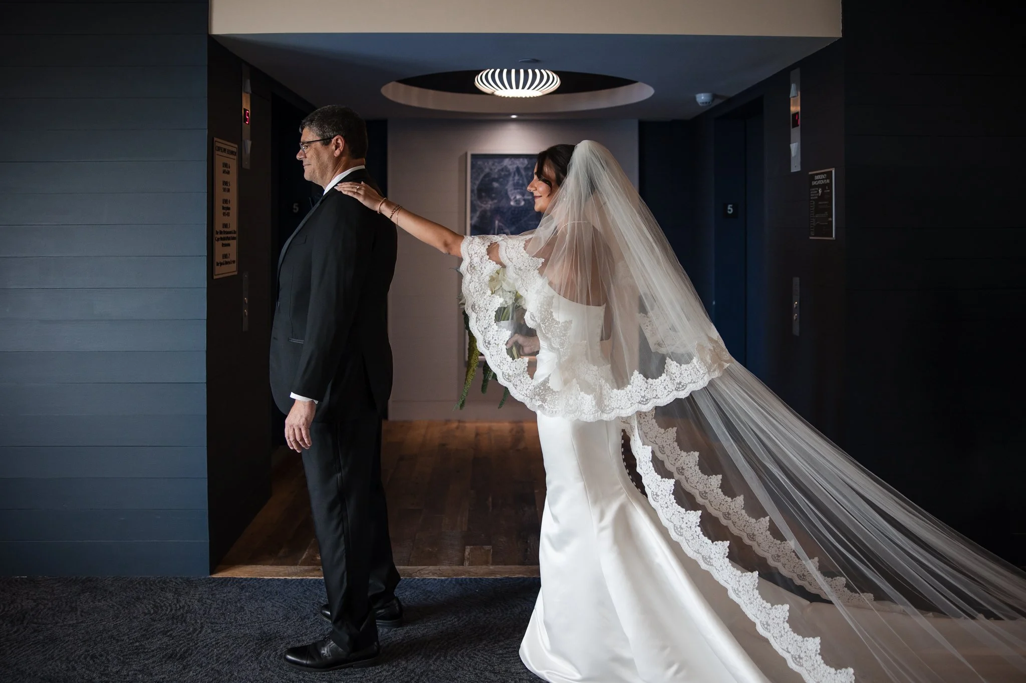 maria-gabe-cliff-house-maine-summer-wedding-24.jpg