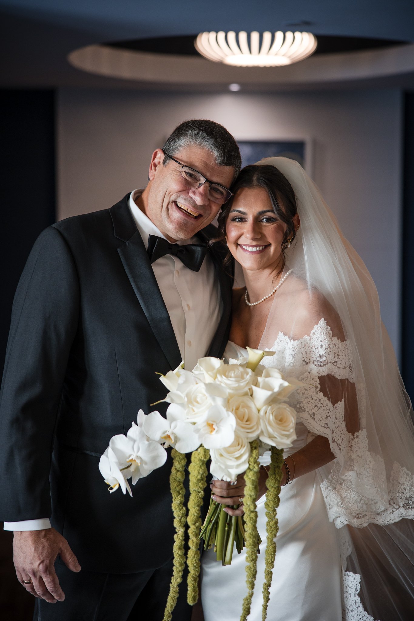 maria-gabe-cliff-house-maine-summer-wedding-26.jpg